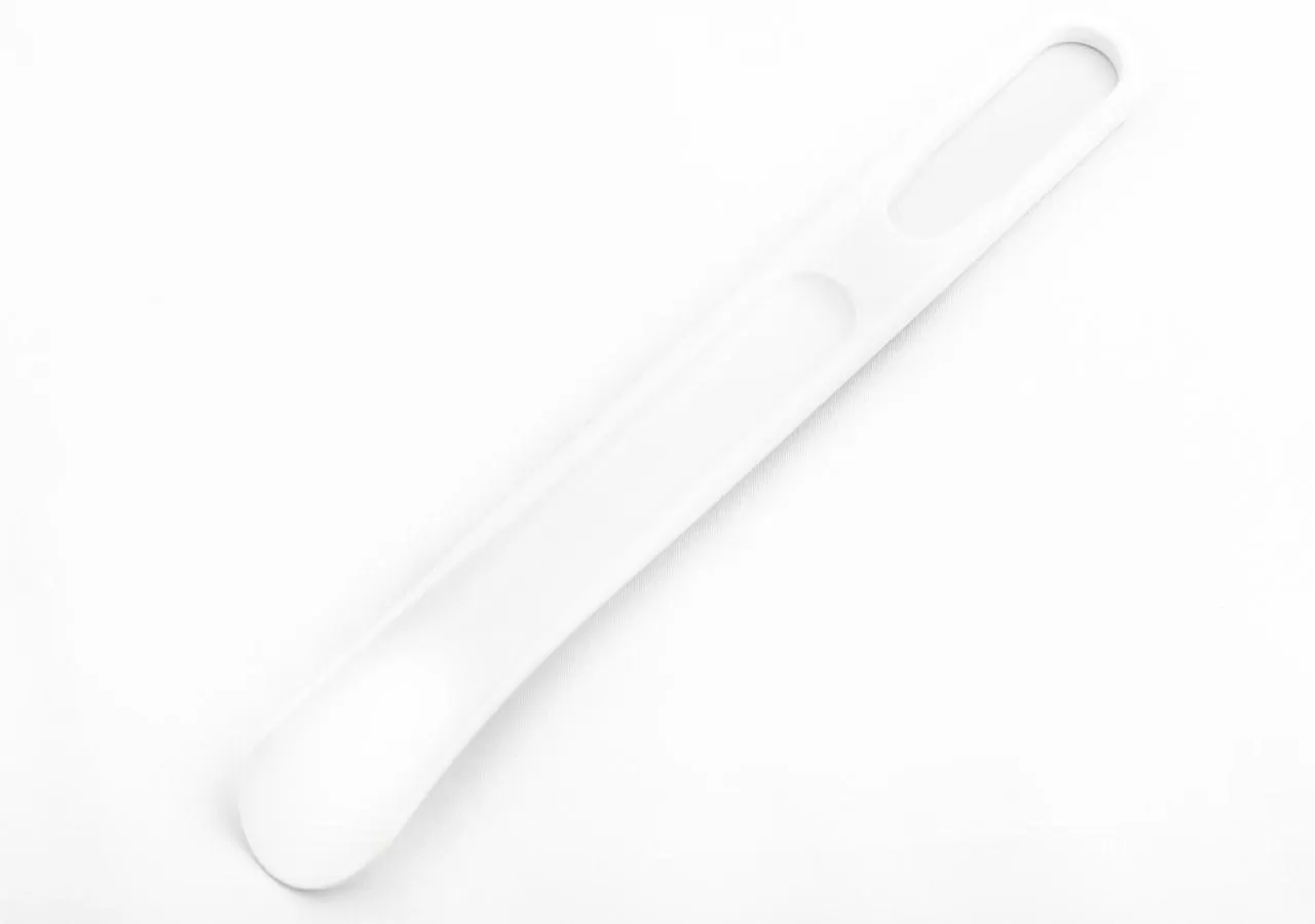 Other in APA Hotel Nagasaki Ekiminami