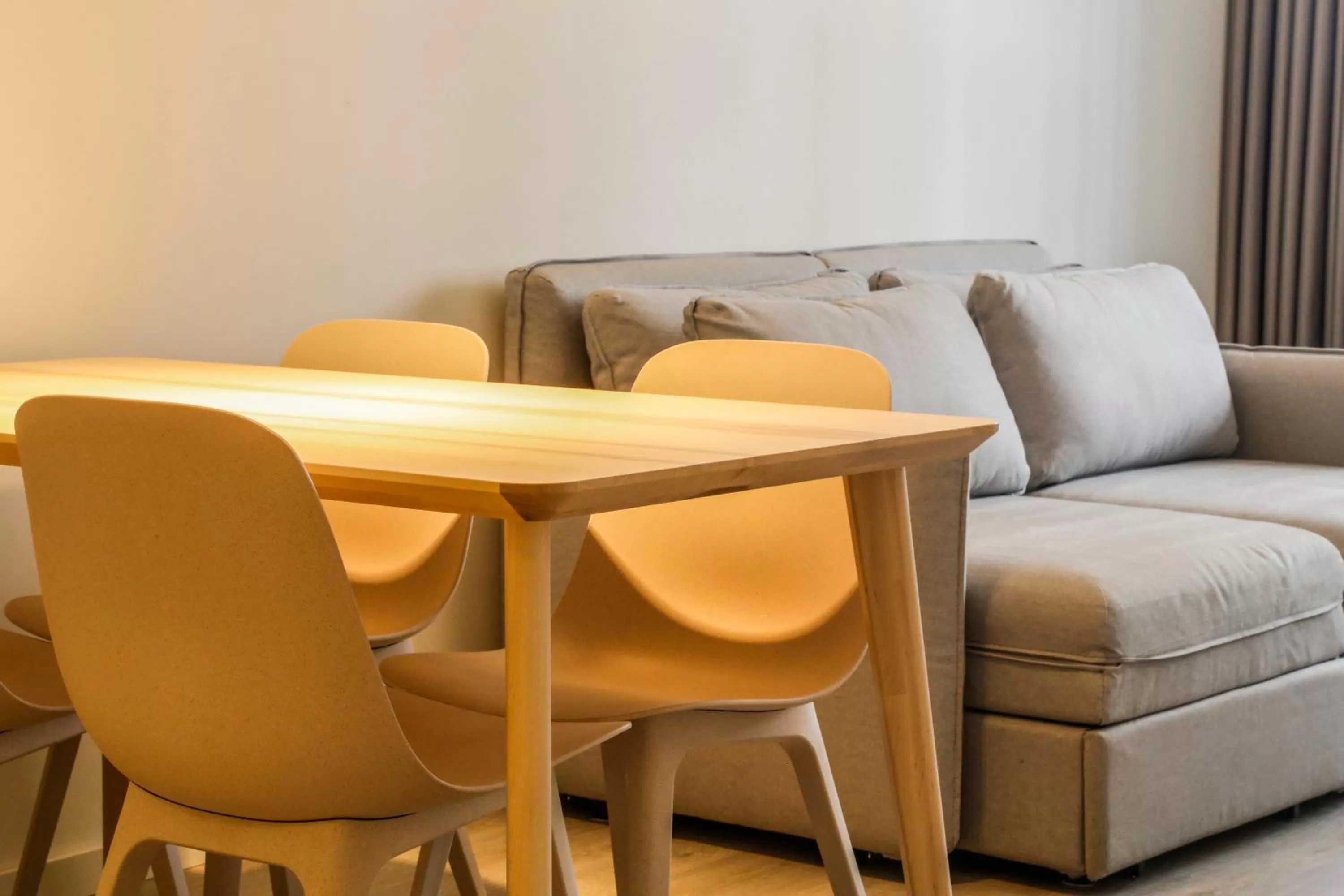 Hotel Spot Family Suites