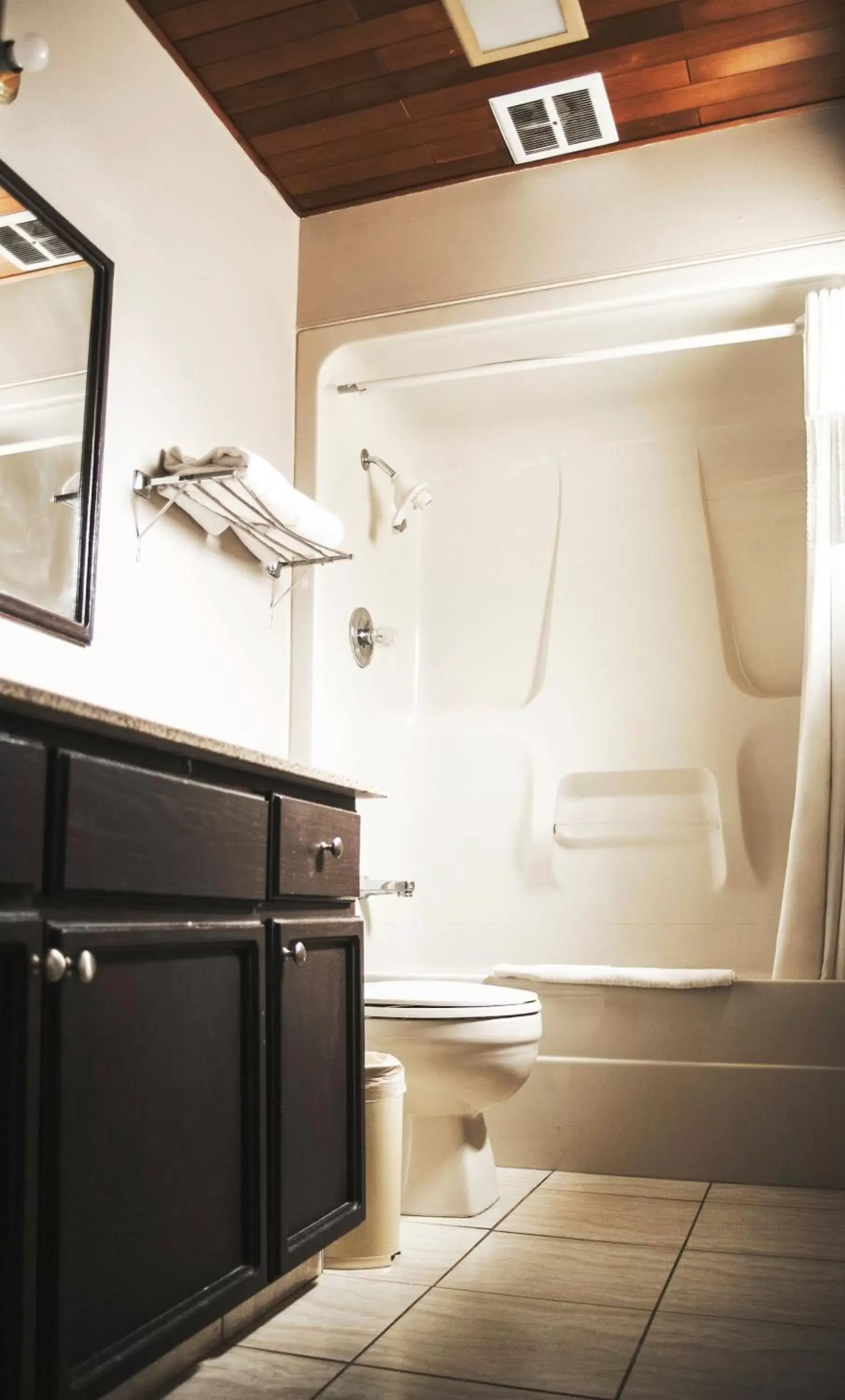 Ramada by Wyndham Ramada by Wyndham