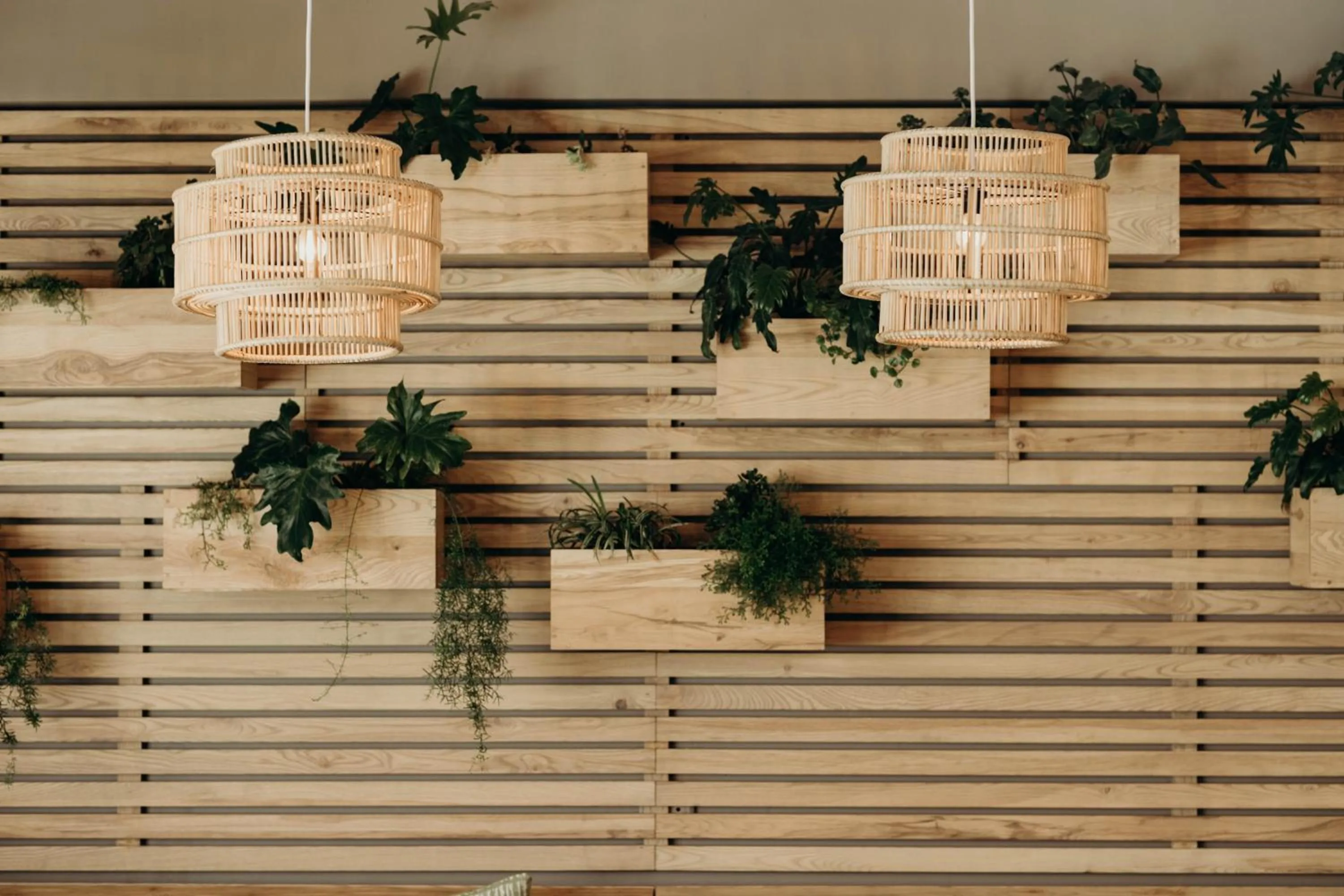 Coffee/tea facilities in The Robberg Beach Lodge - Lion Roars Hotels & Lodges