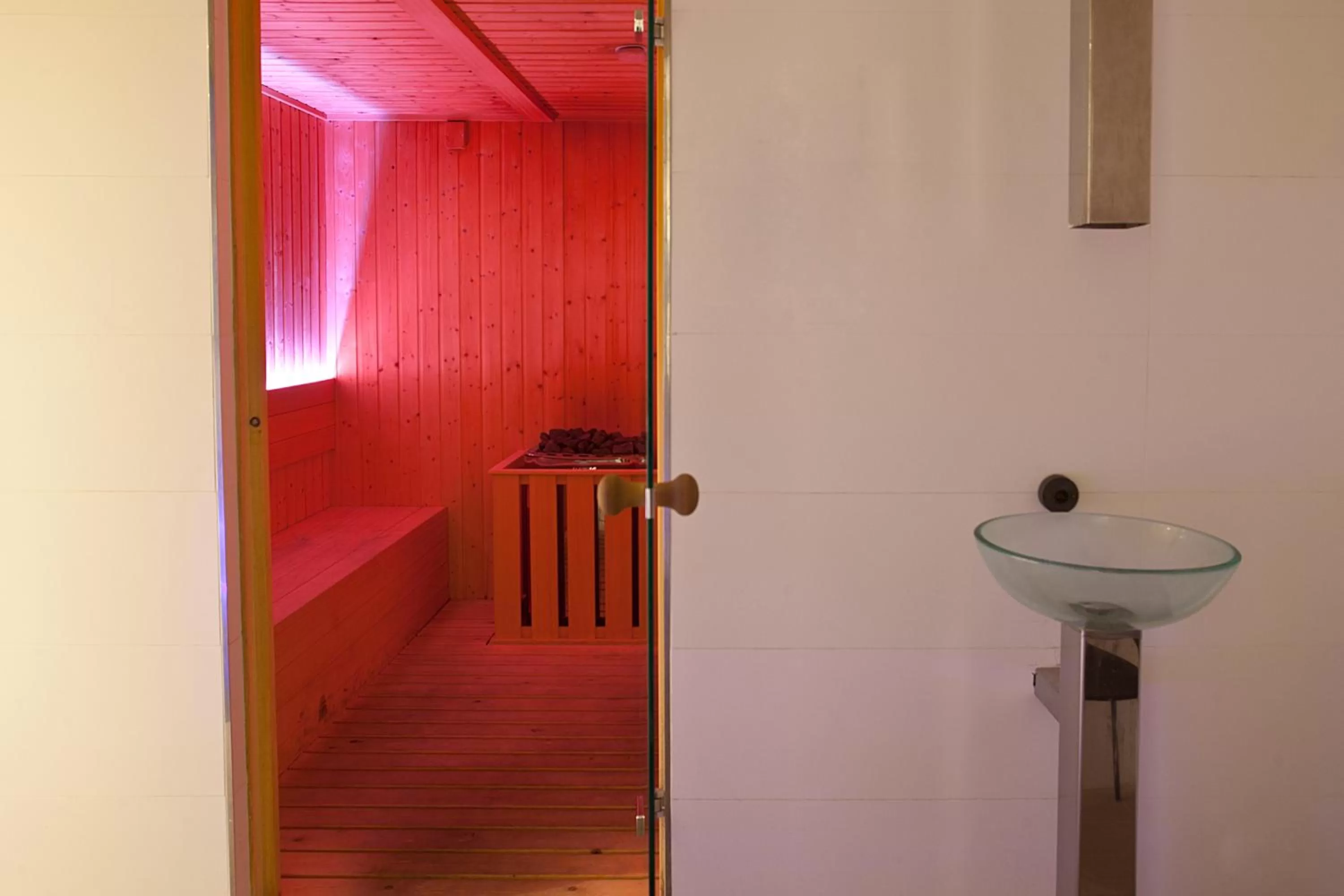 Hotel Pompaelo Plaza del Ayuntamiento & Spa