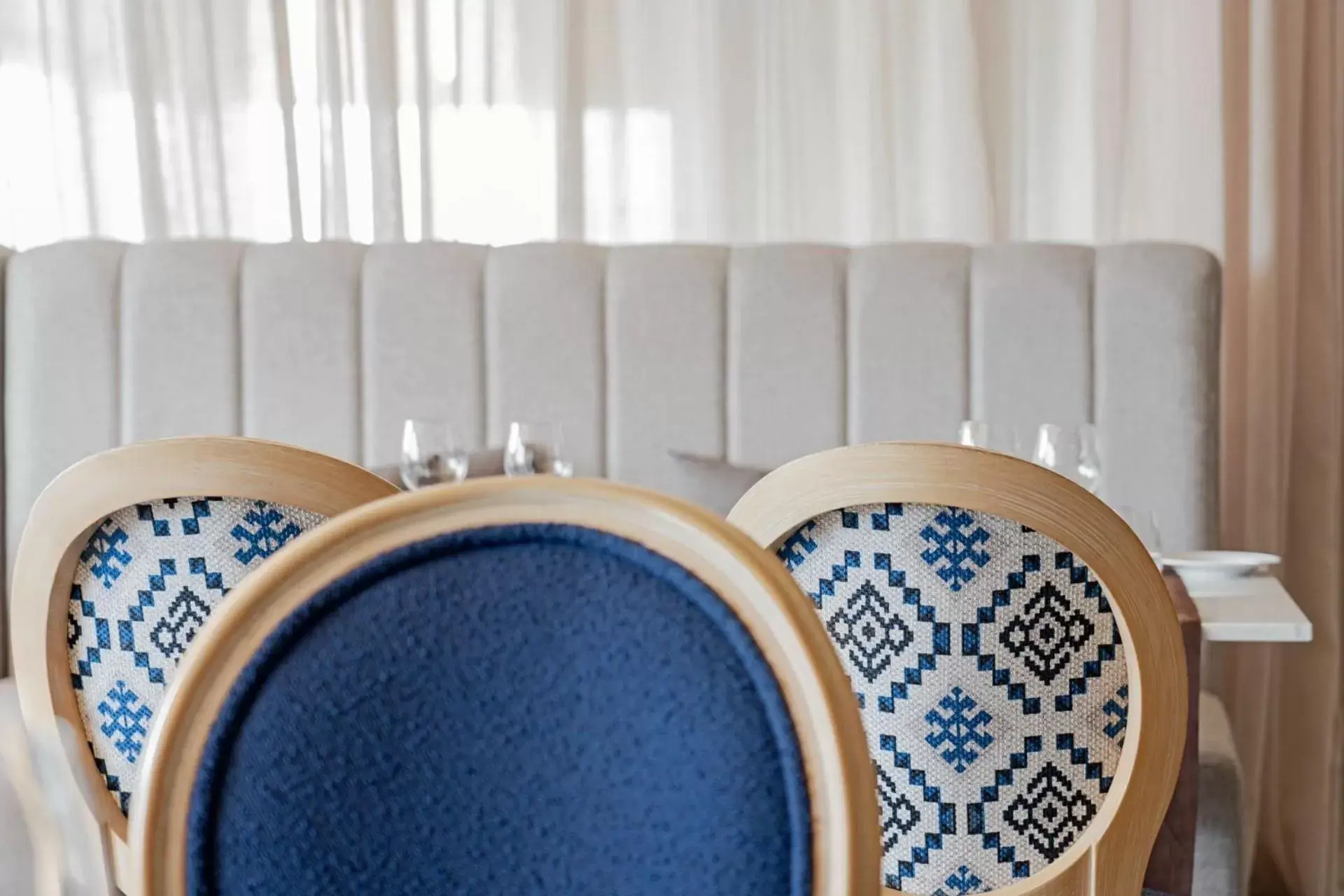 Restaurant/places to eat in Terceira Mar Hotel Restaurant/places to eat in Terceira Mar Hotel