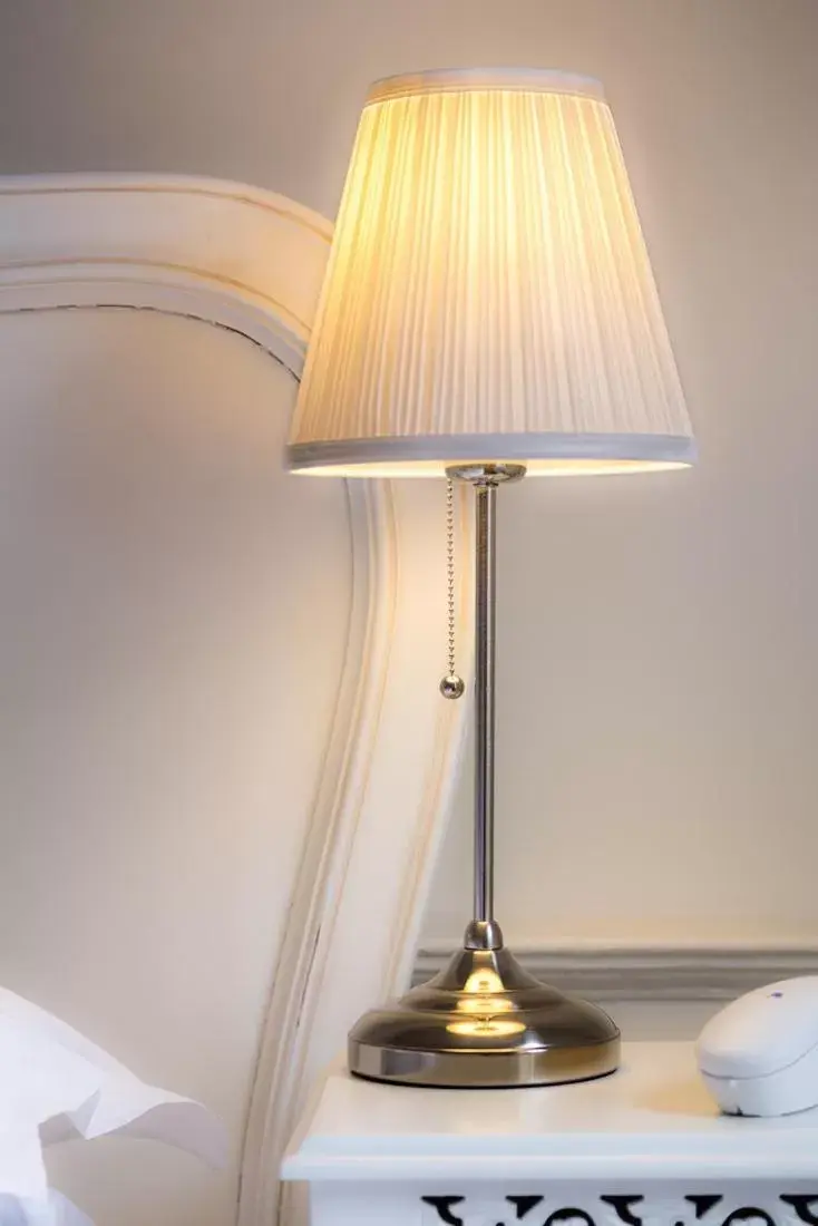 Property building in The Bell Inn Hotel Property building in The Bell Inn Hotel