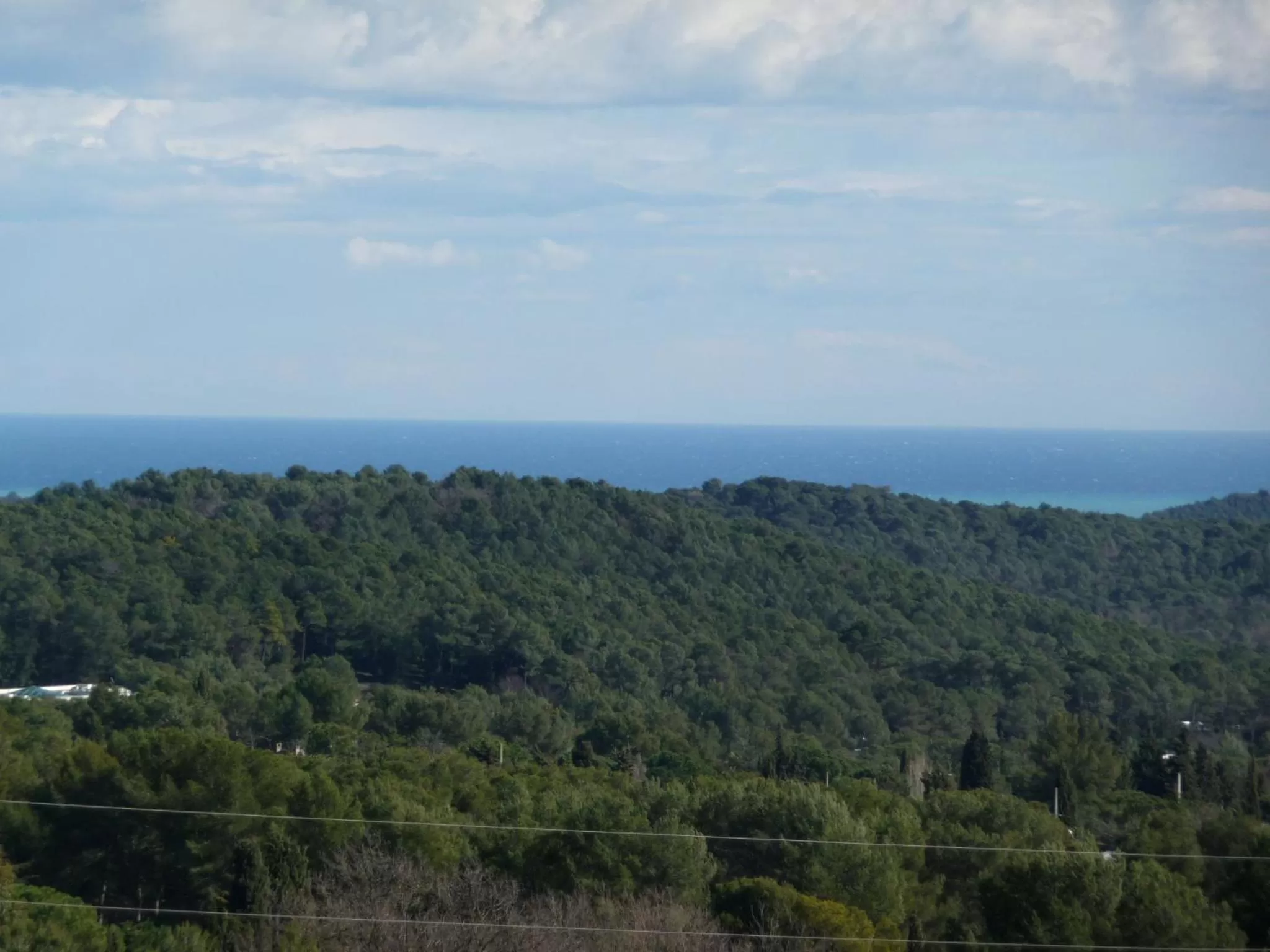 Chambre d'hôte "HAVRE DE PAIX" Prestige jacuzzi, hammam, sauna, PISCINE Mougins Cannes Grasse