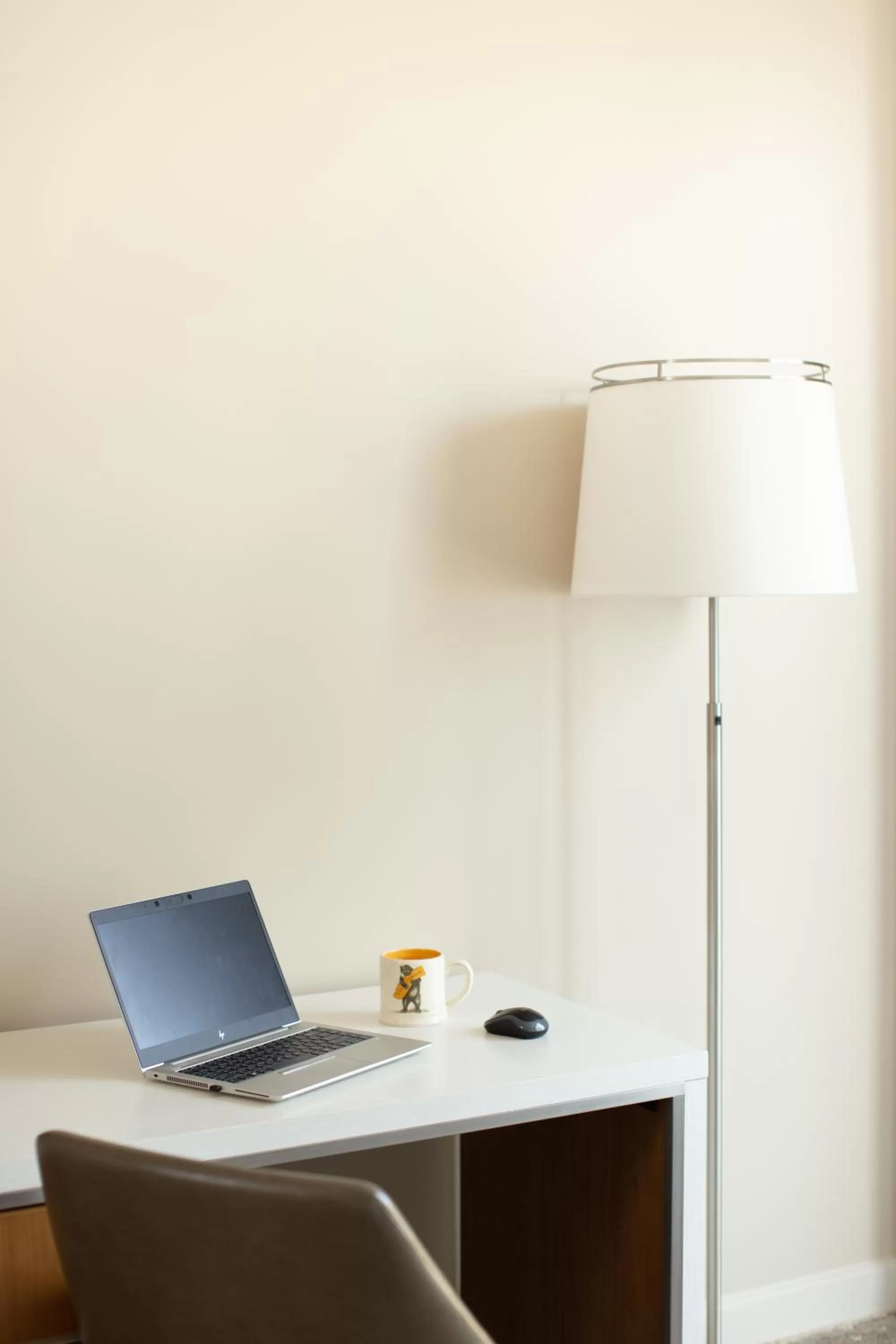 Premium King Room with City View in InterContinental San Diego, an IHG Hotel