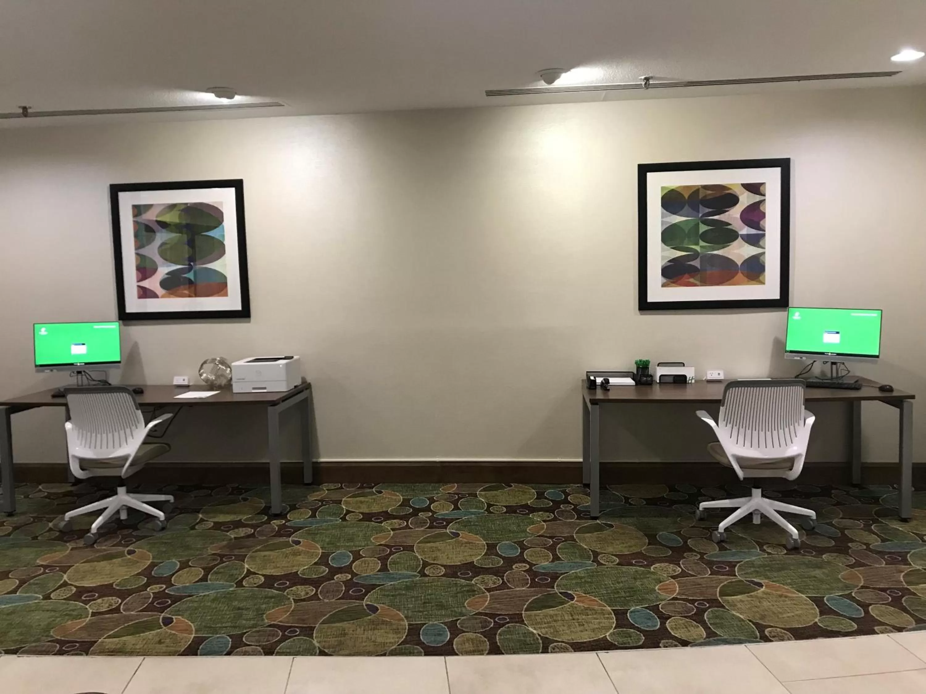 Other in Holiday Inn Greenville by IHG