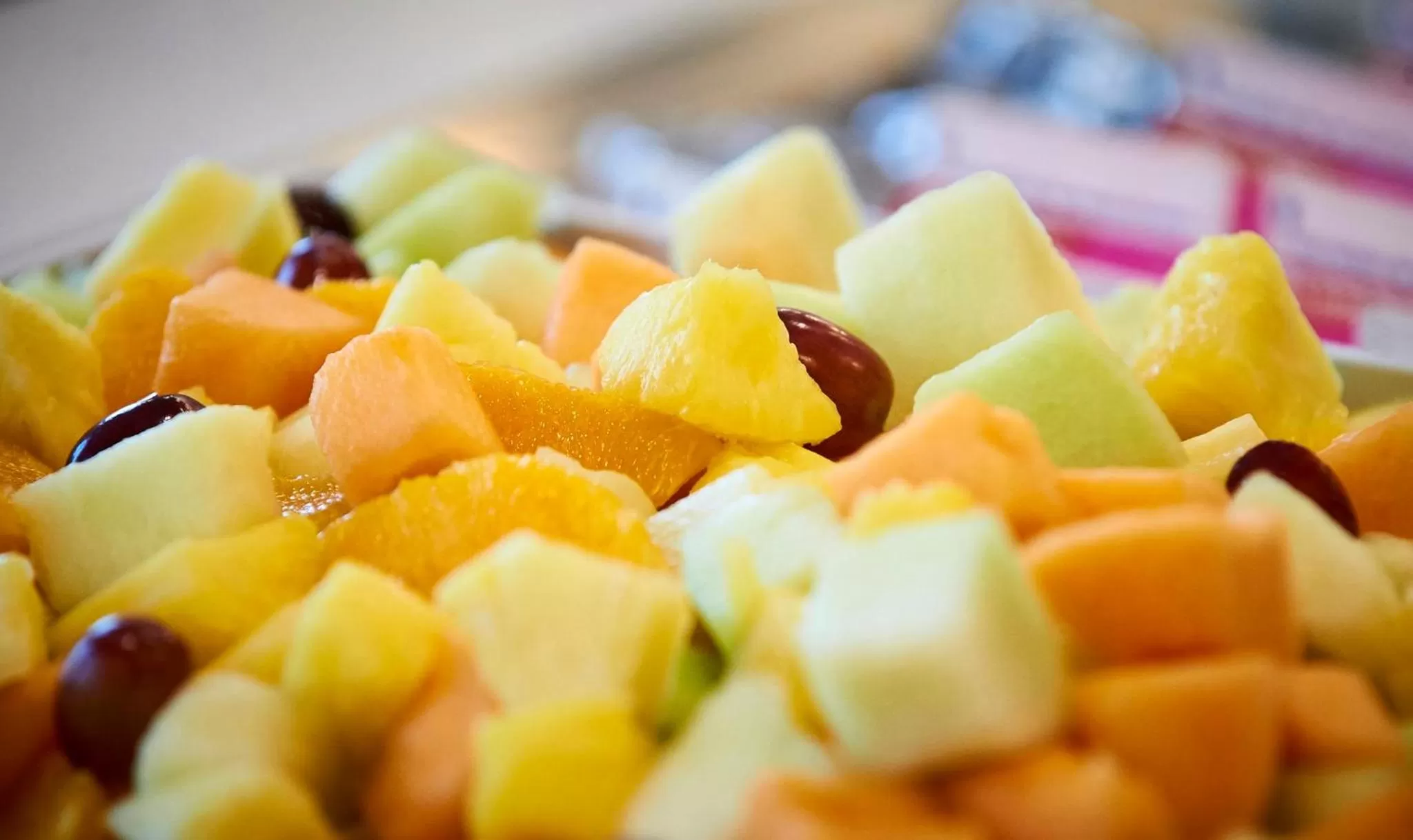 Restaurant/places to eat in Staybridge Suites Niagara-On-The-Lake by IHG