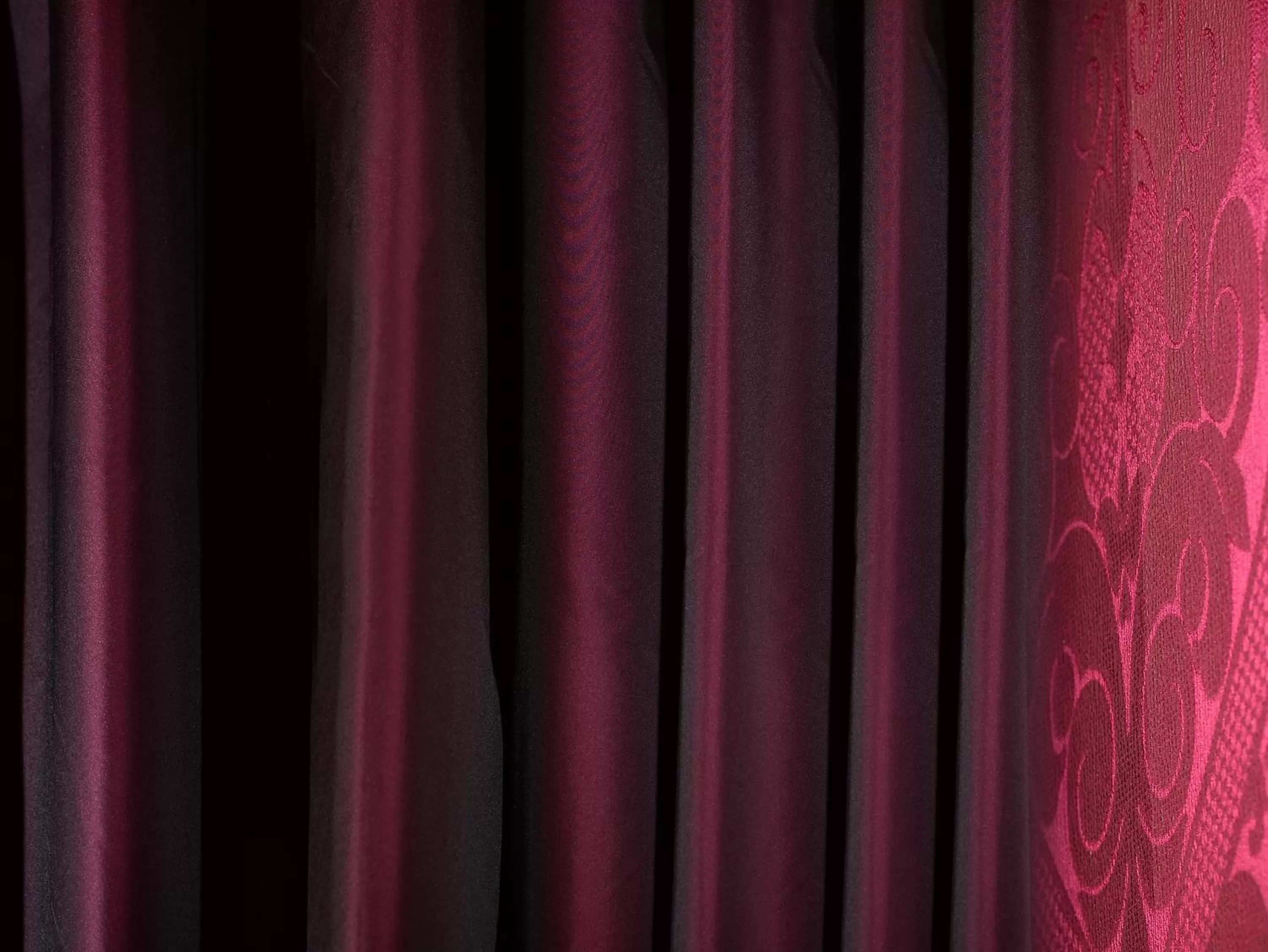 Property building in Hotel Palazzetto Madonna