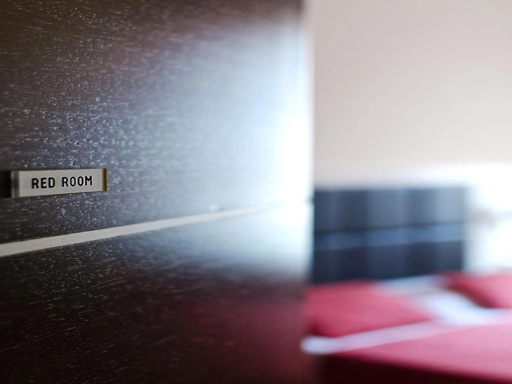 Bed in Cenci Bed & Breakfast Fontana di Trevi