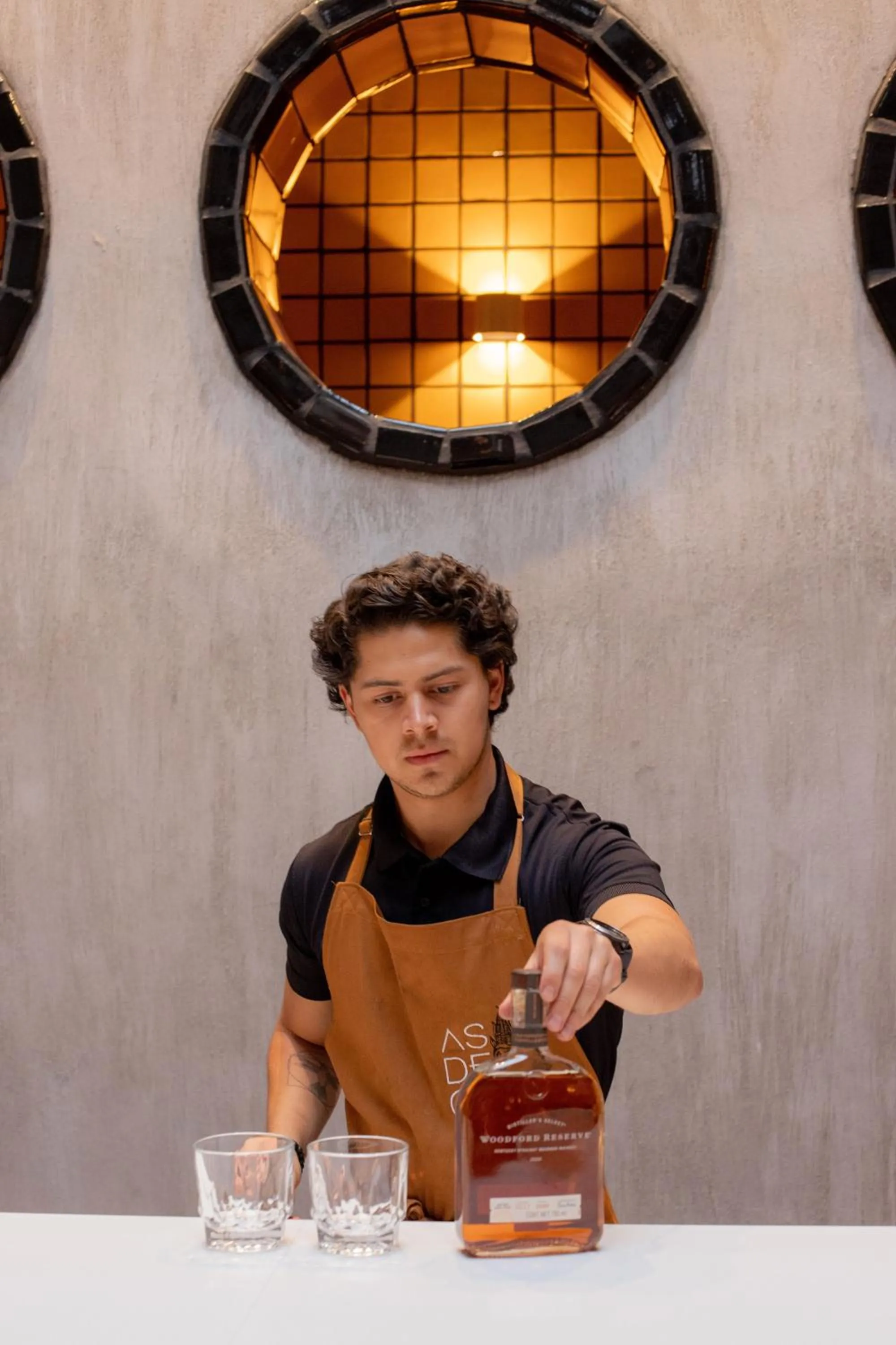 Casa Hoyos - Hotel Boutique