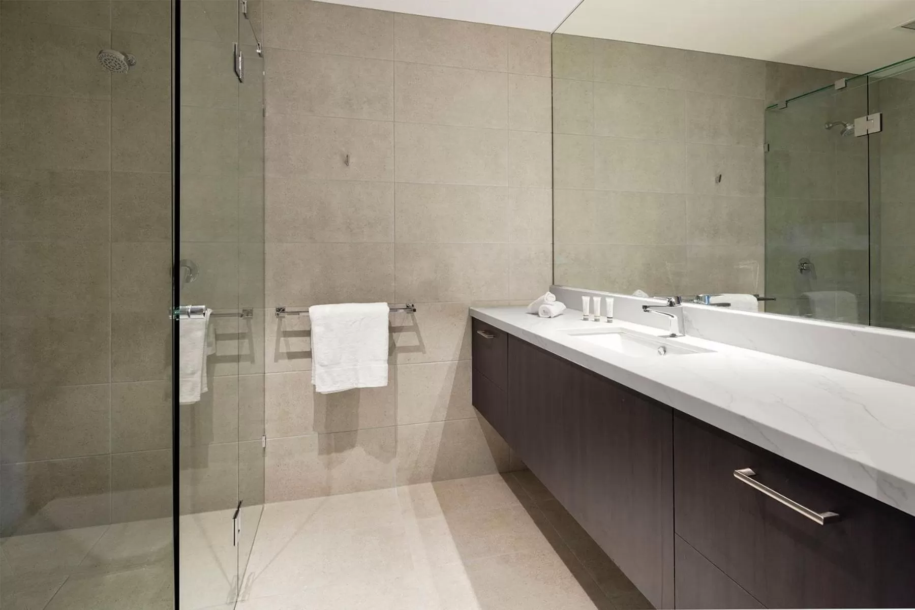 Quality Hotel Lakeside