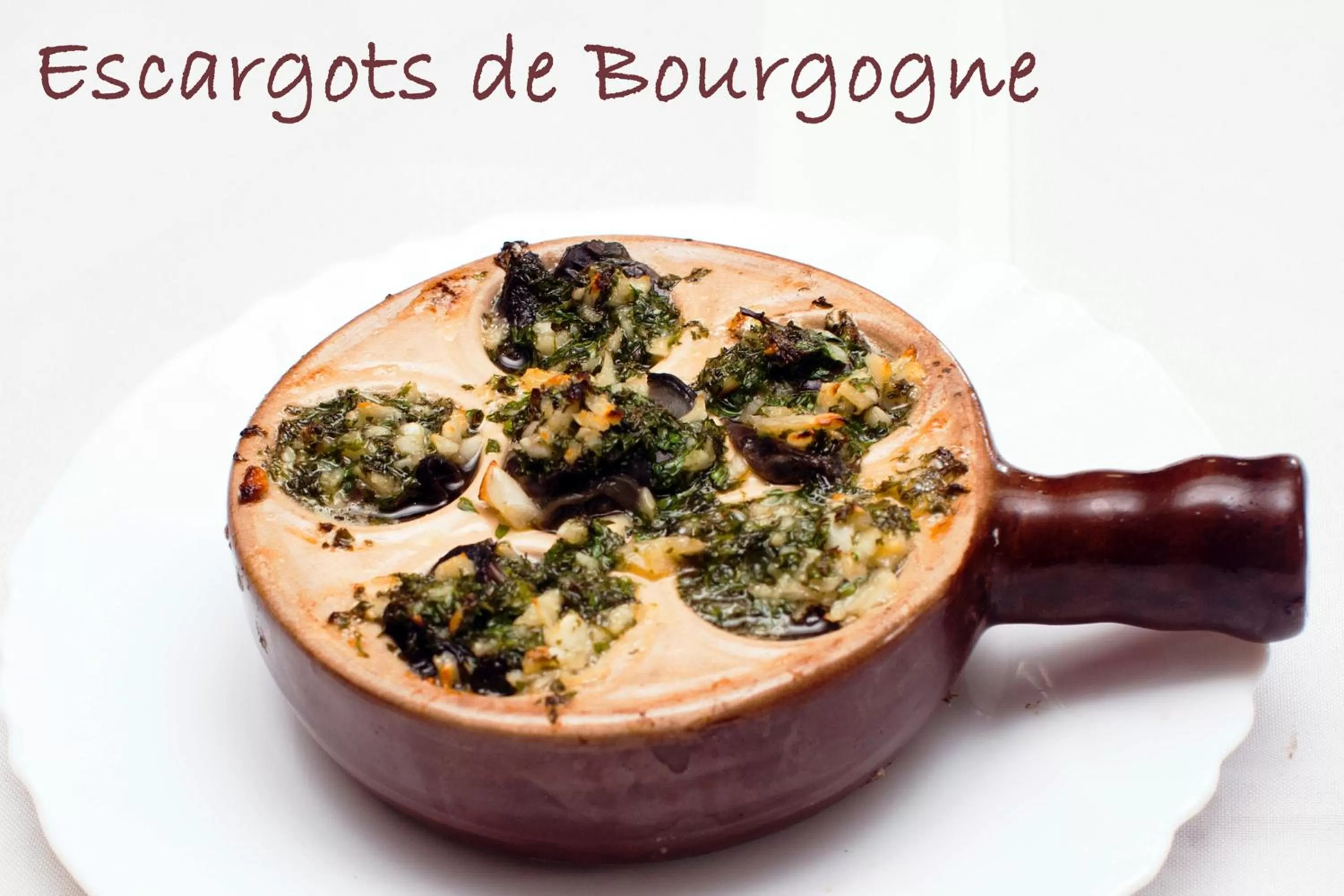 Food in Hotel Le Relais Normand