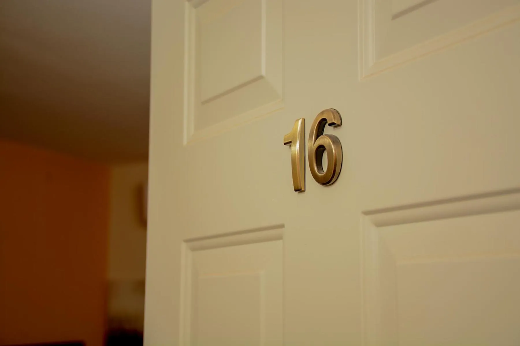 Property building in DURAZNO INN