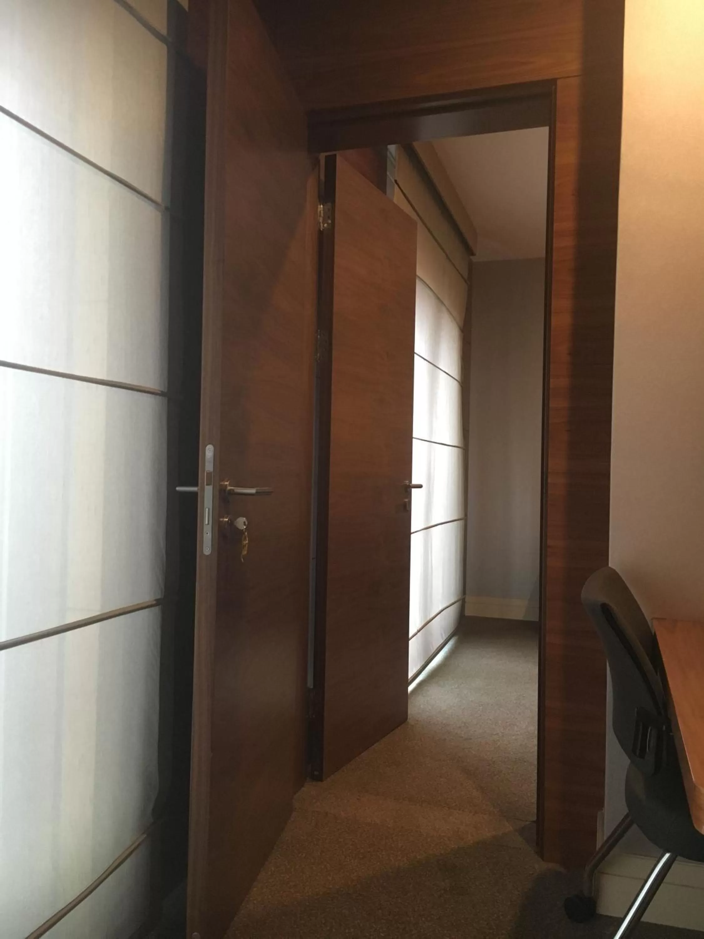 Other in Cevahir Hotel Istanbul Asia