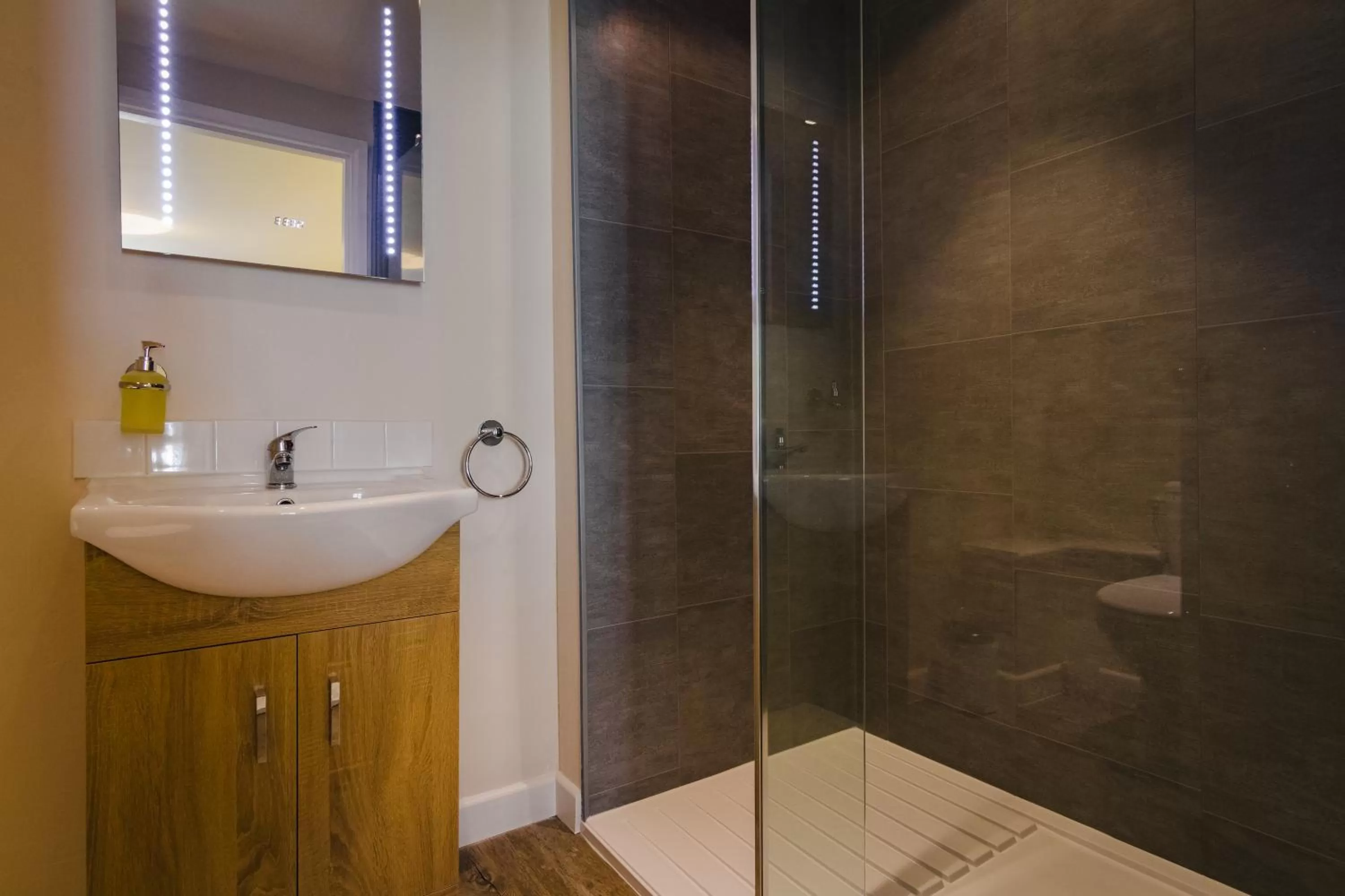 La Ruche Chambres d'hôtes