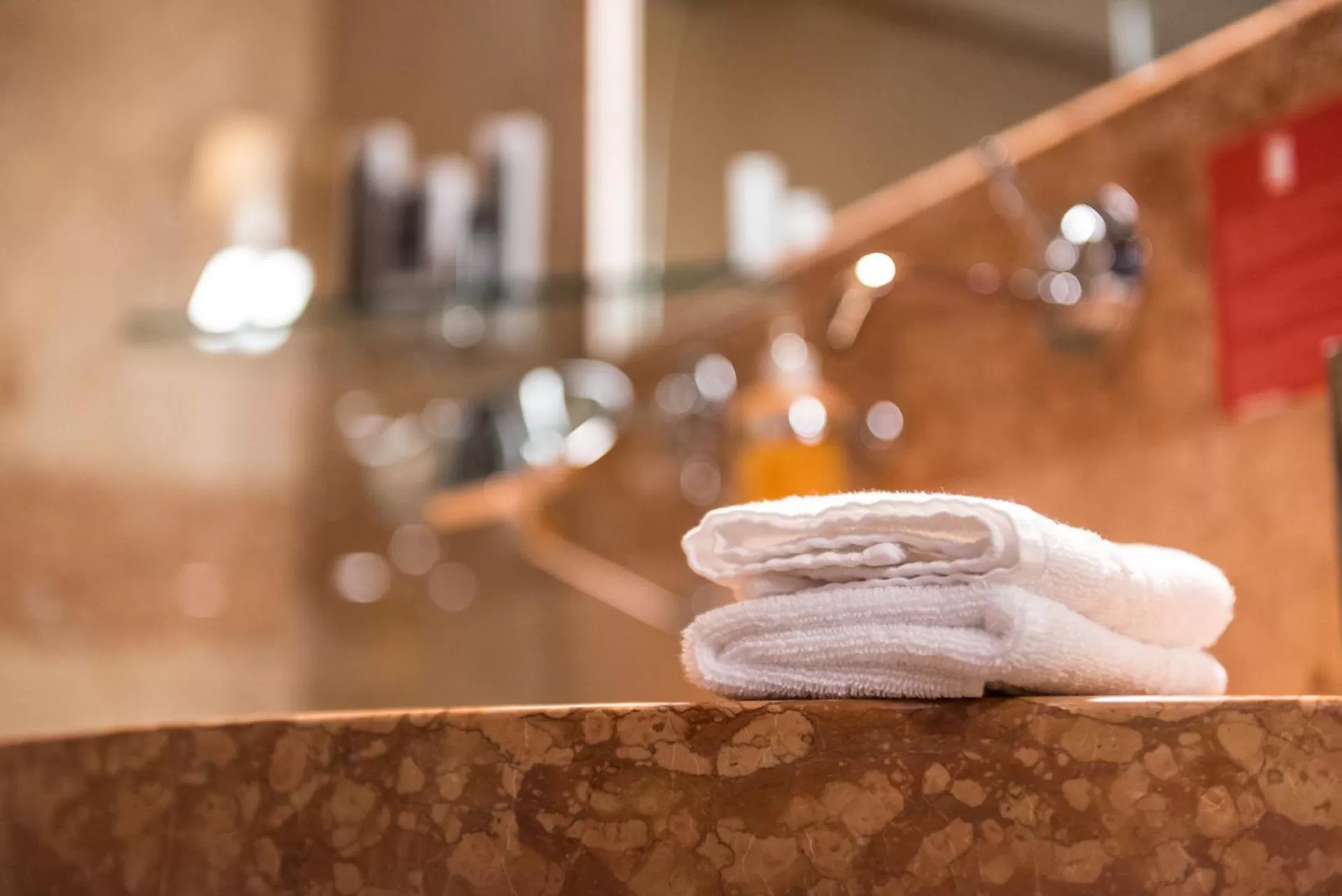 Other in Hotel Veronesi La Torre