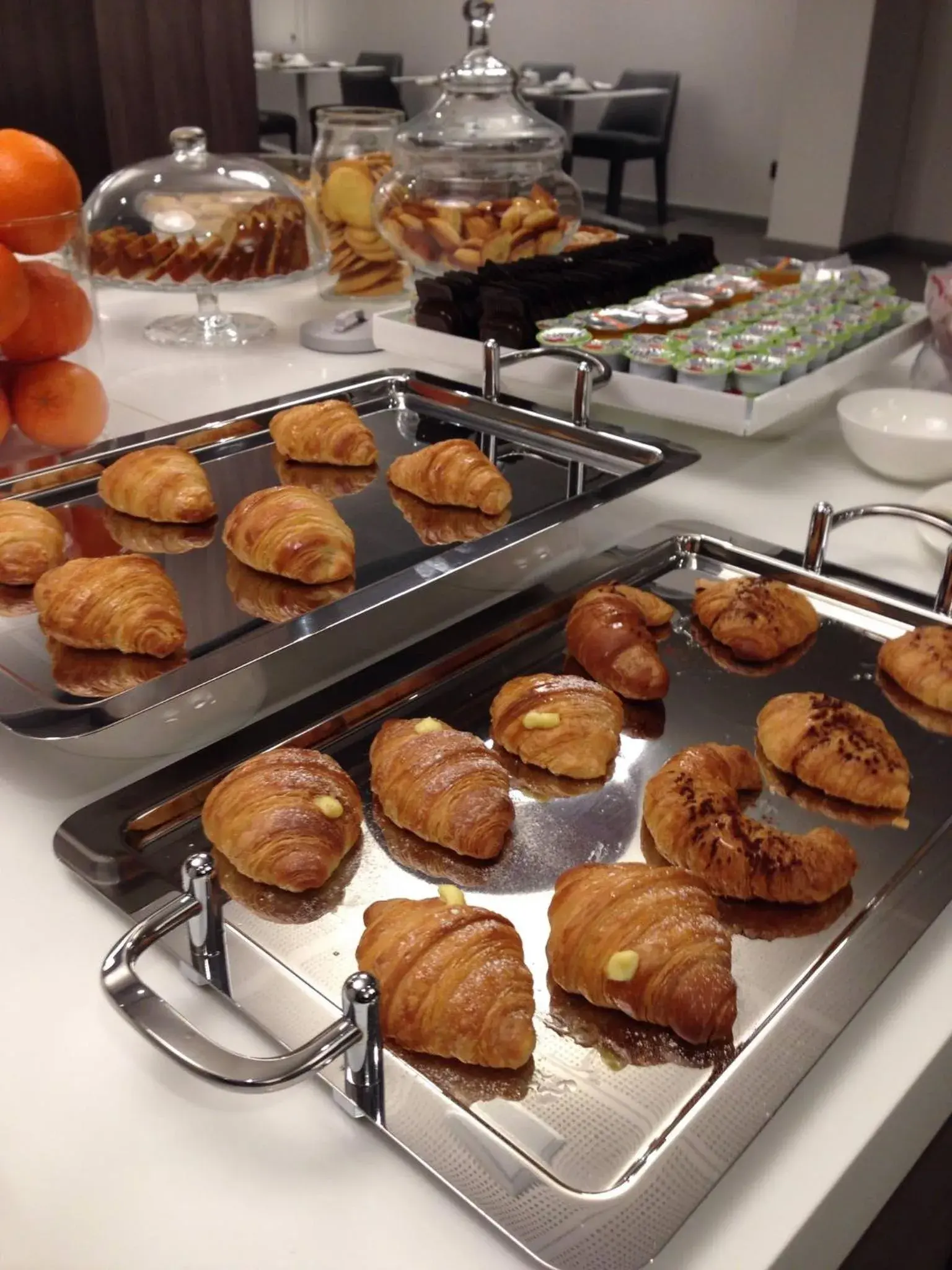 Link124 Hotel Link124 Hotel