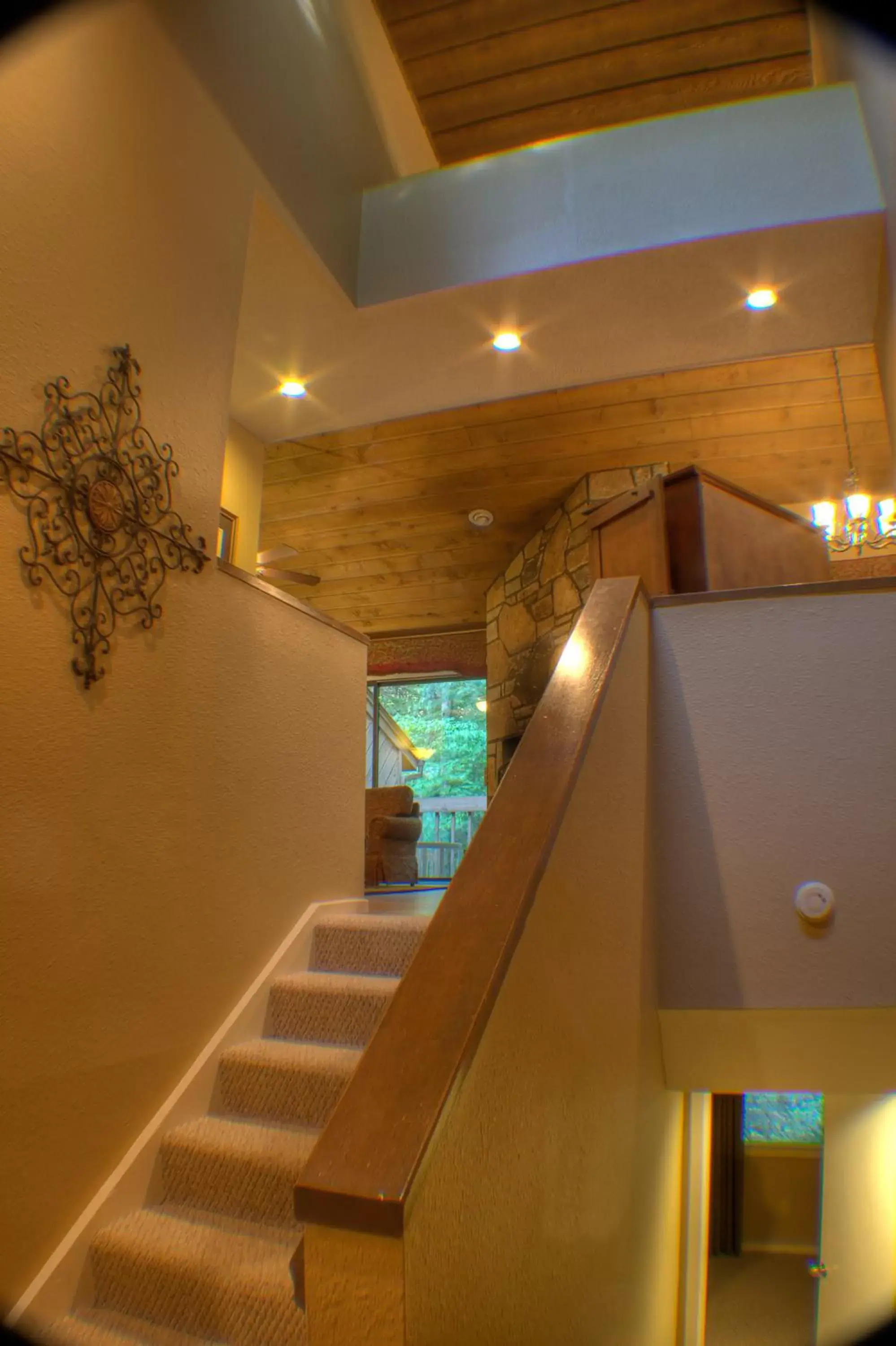 Two-Bedroom Apartment in Foxhunt at Sapphire Valley Two-Bedroom Apartment in Foxhunt at Sapphire Valley