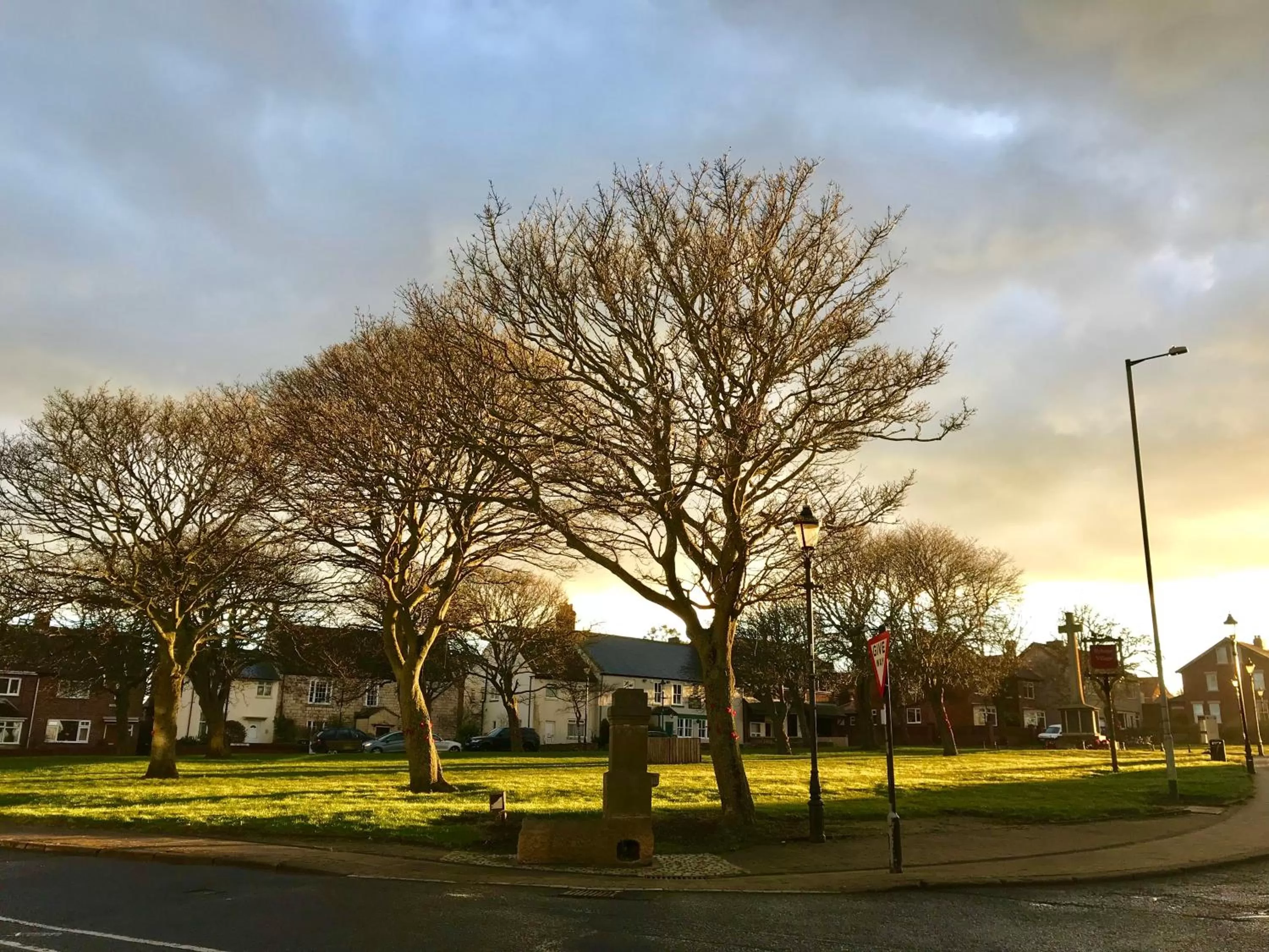 Albion Boutique Guest House