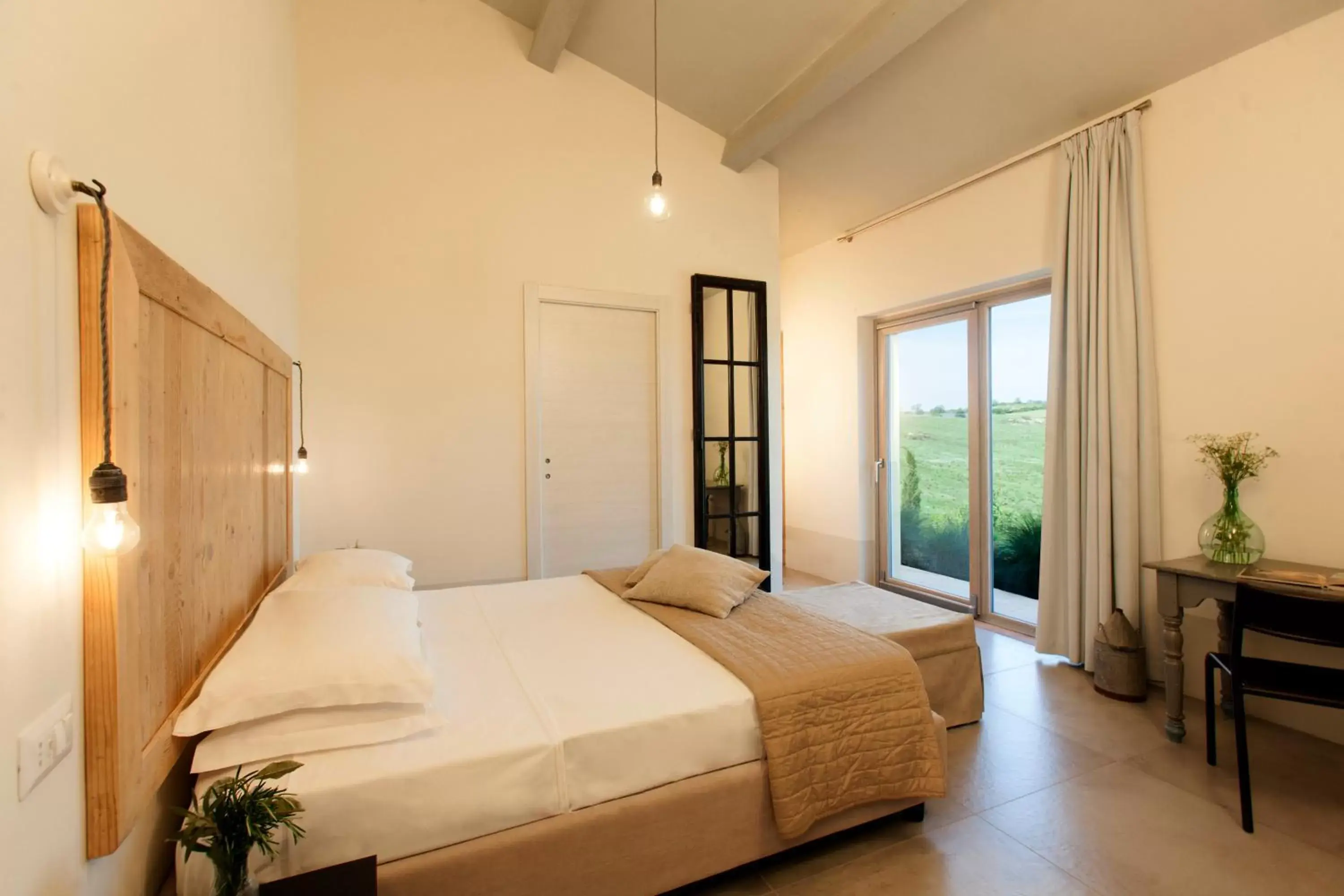 Other, Bed in Casale Sterpeti