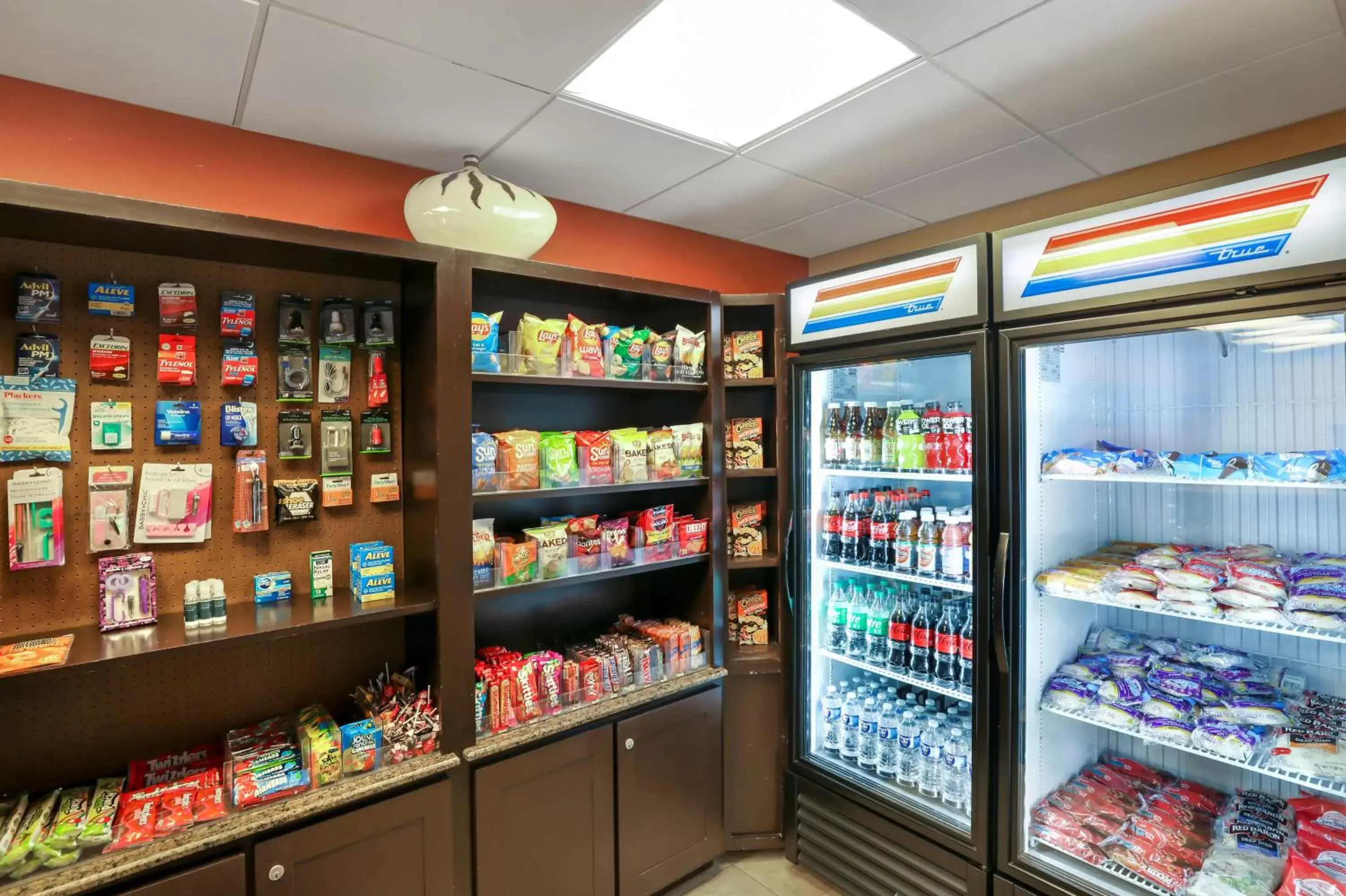 Property building in Best Western Plus Castle Rock Property building in Best Western Plus Castle Rock