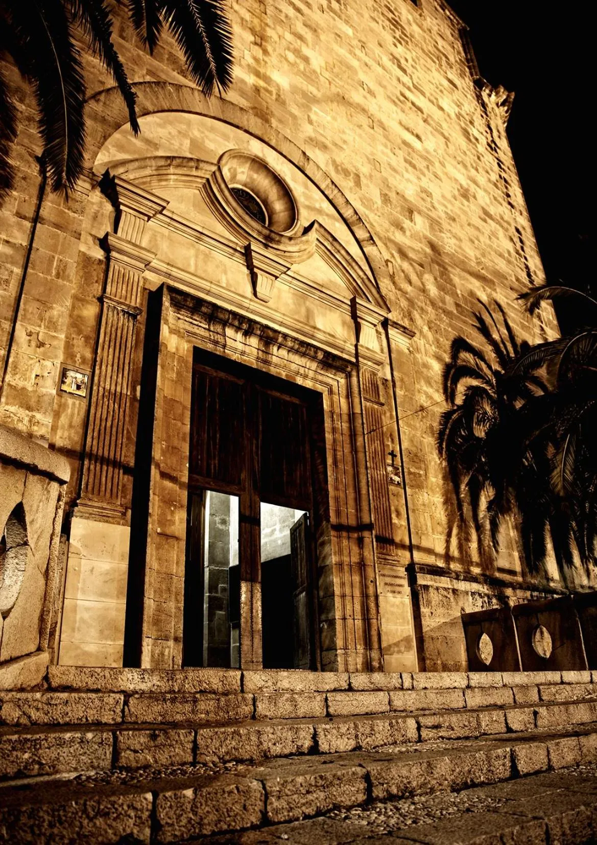 Other in Hotel Rocamar