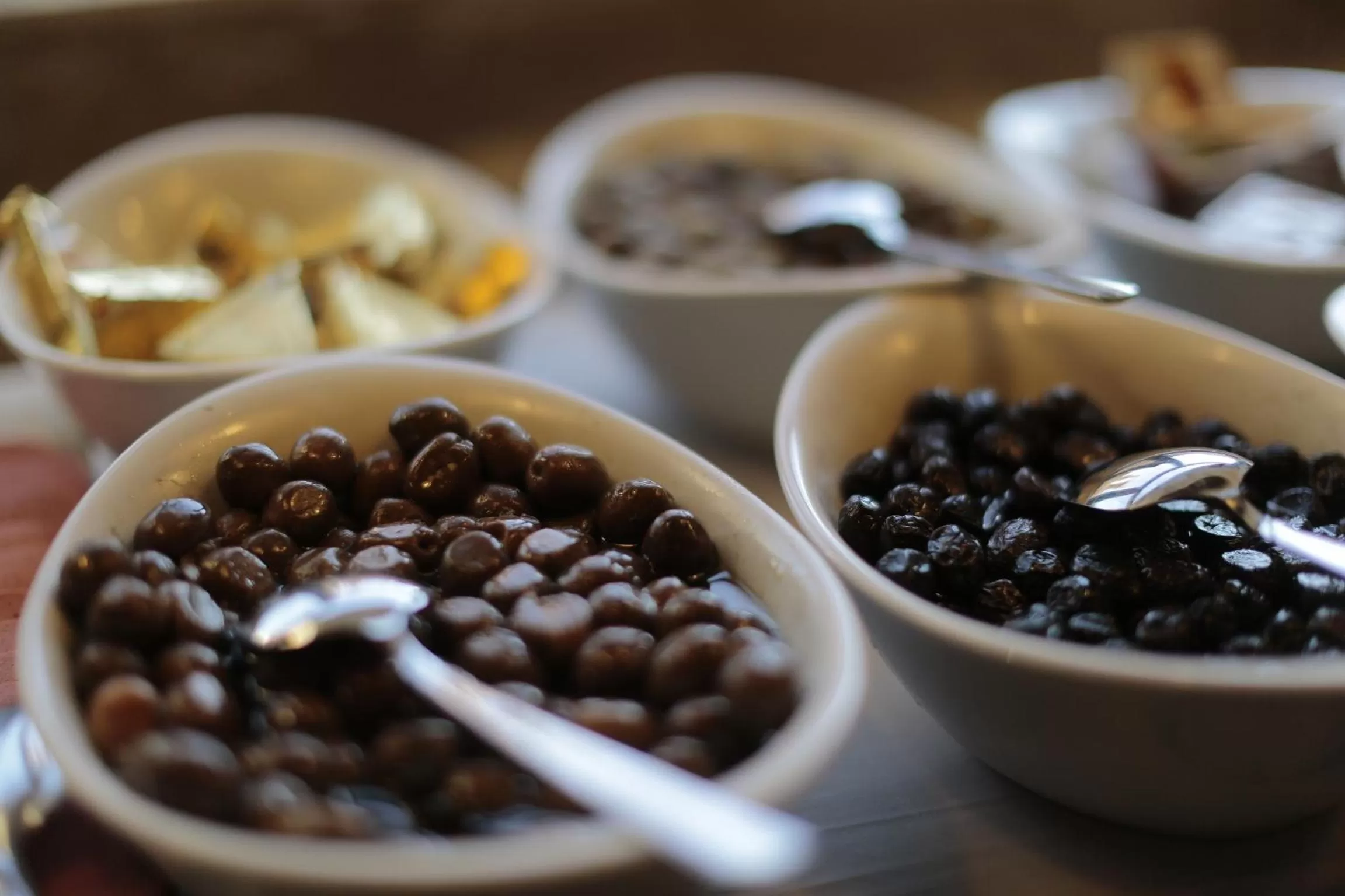 Other in Shoestring Cave House