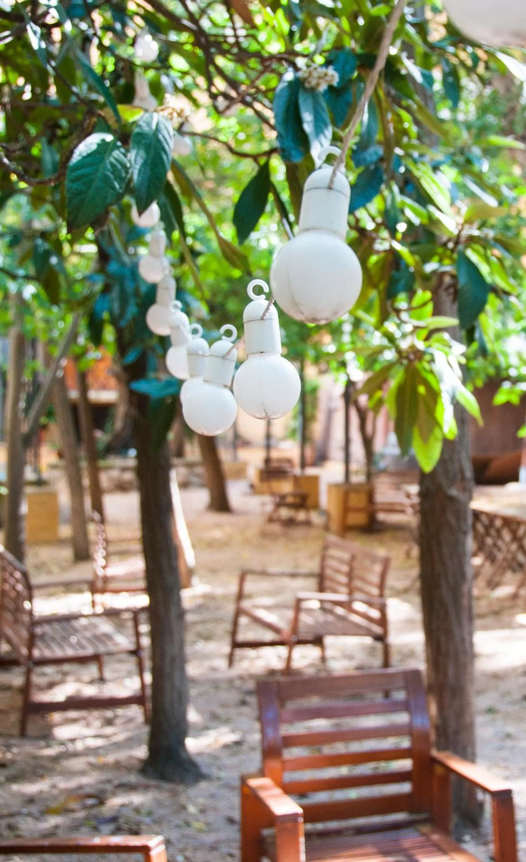 Restaurant/places to eat in Hotel-Hostal Sport