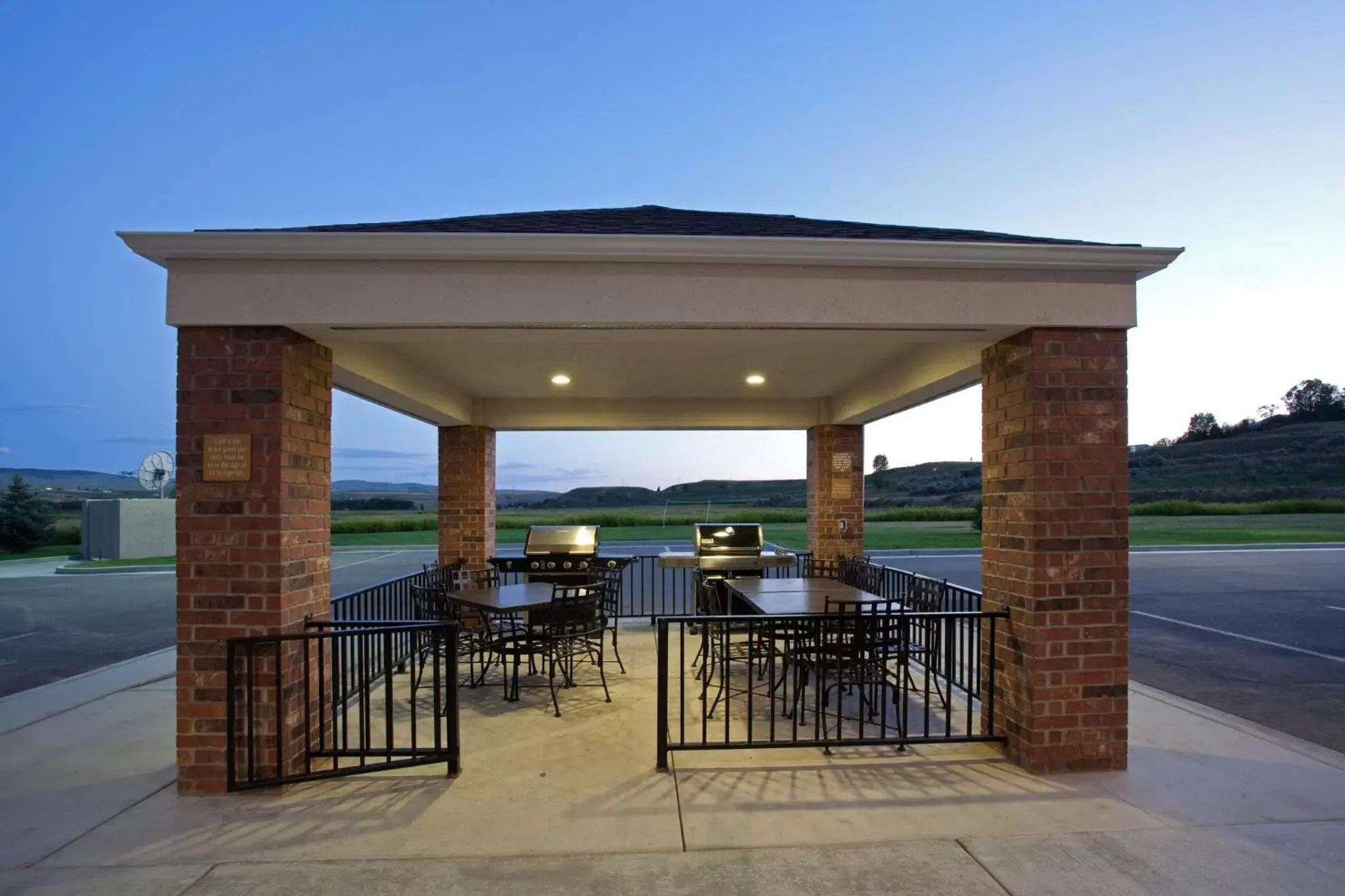 Other in Candlewood Suites Craig-Northwest by IHG Other in Candlewood Suites Craig-Northwest by IHG