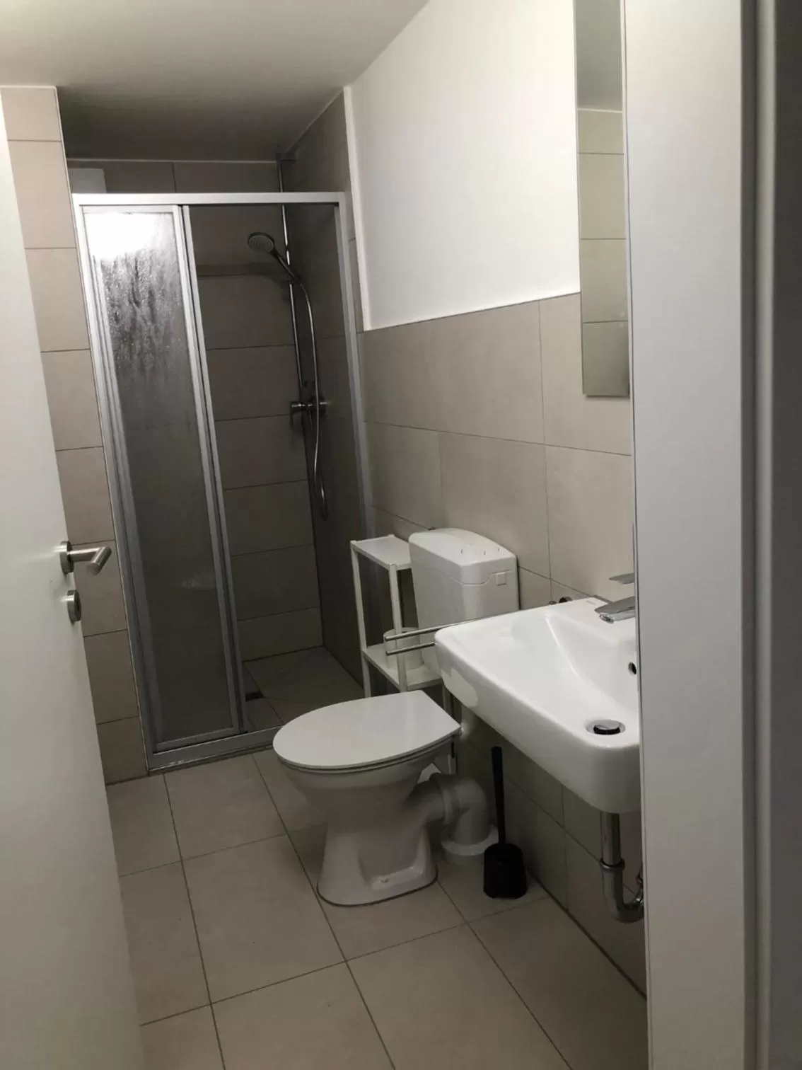 City Hotel und City Apartments Centrum