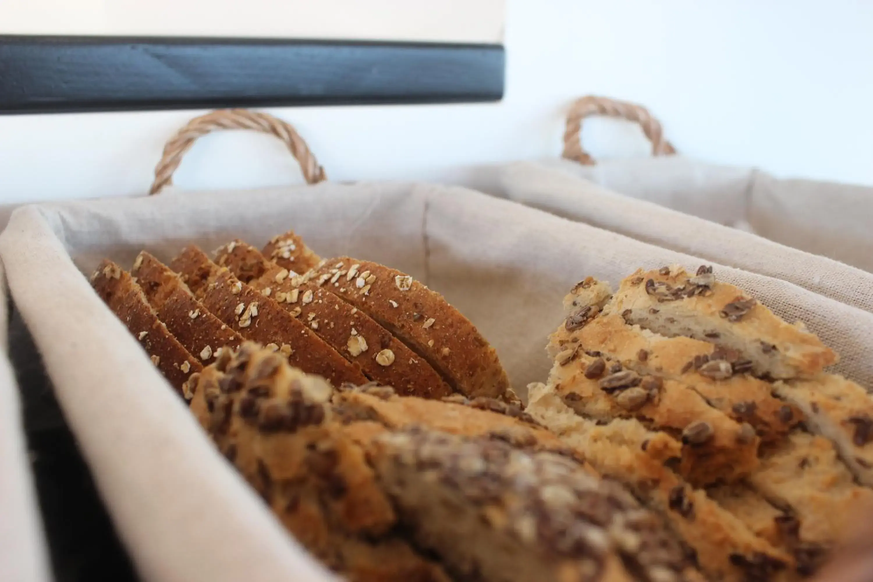 Breakfast, Bed in Hotel Ordem De Santiago