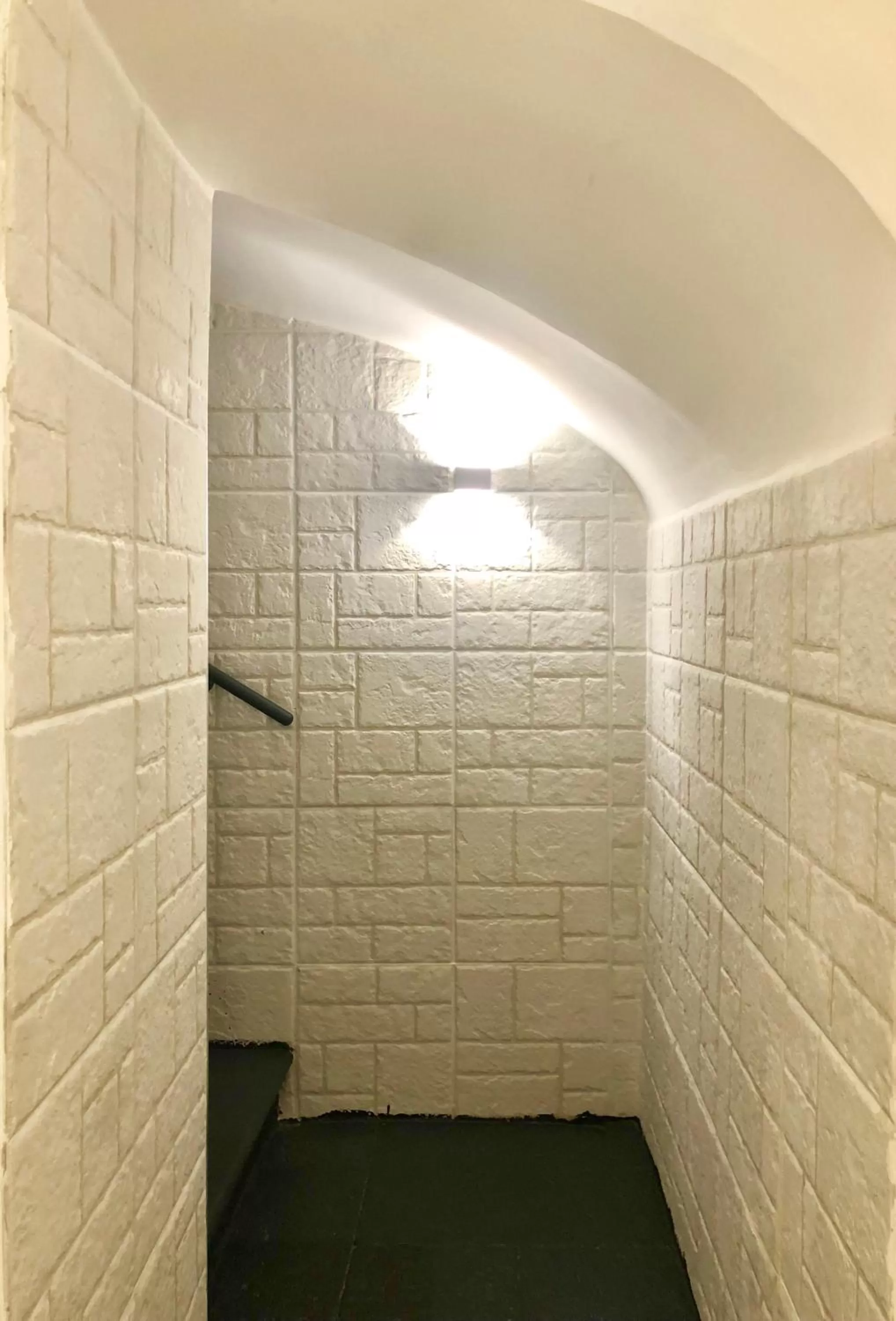 Other in Relais Piazza Del Plebiscito B&B