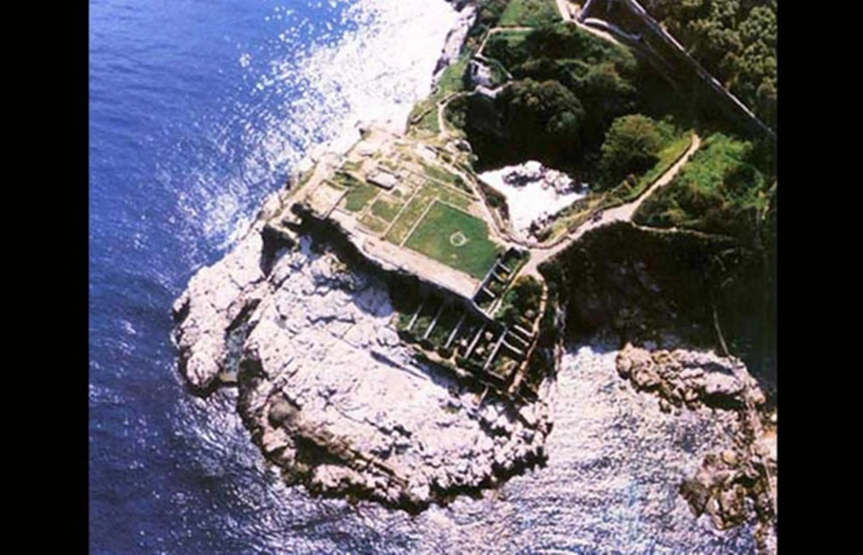 Area and facilities in Hotel Spicy