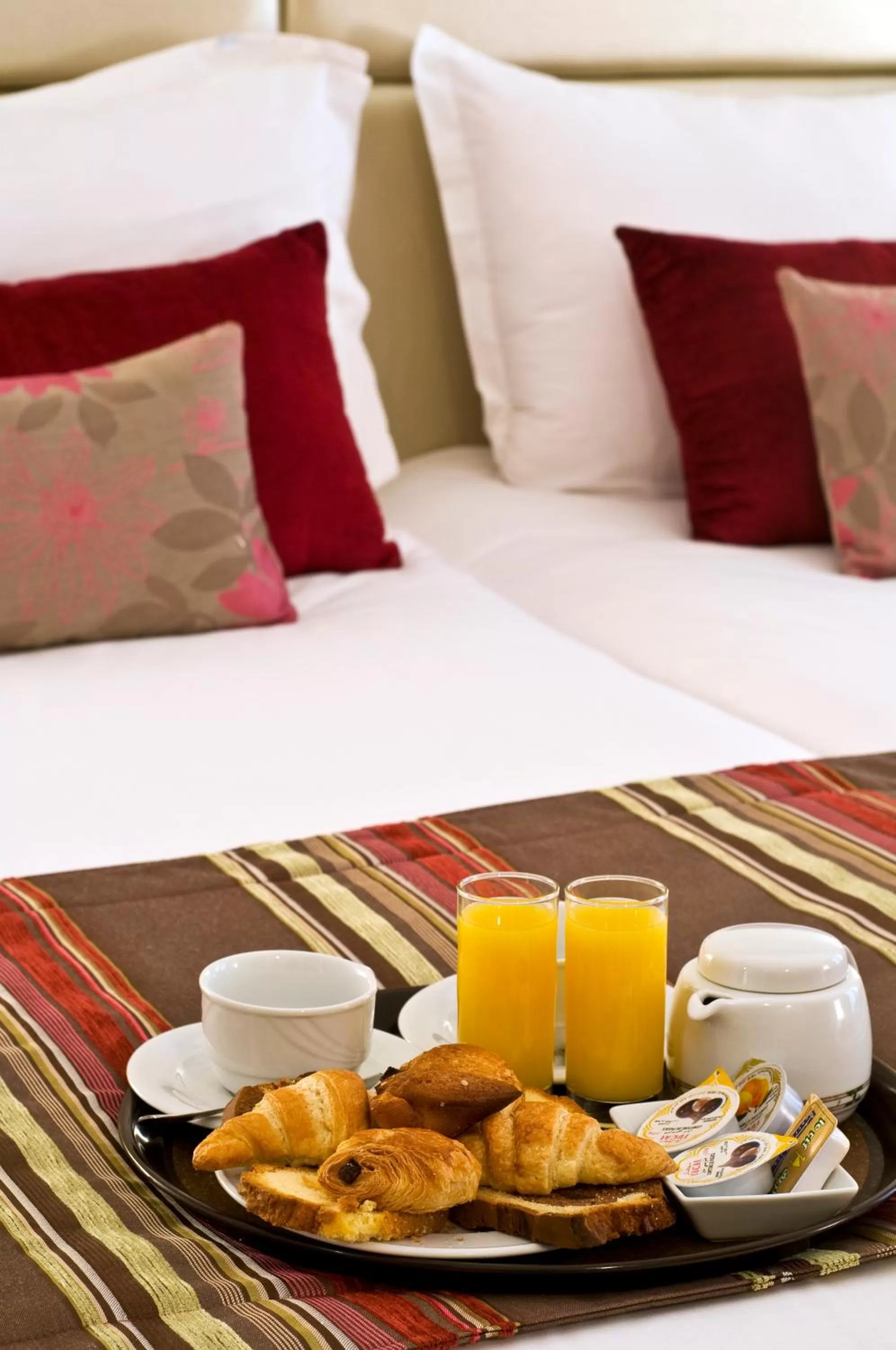 Royal Thalassa Monastir