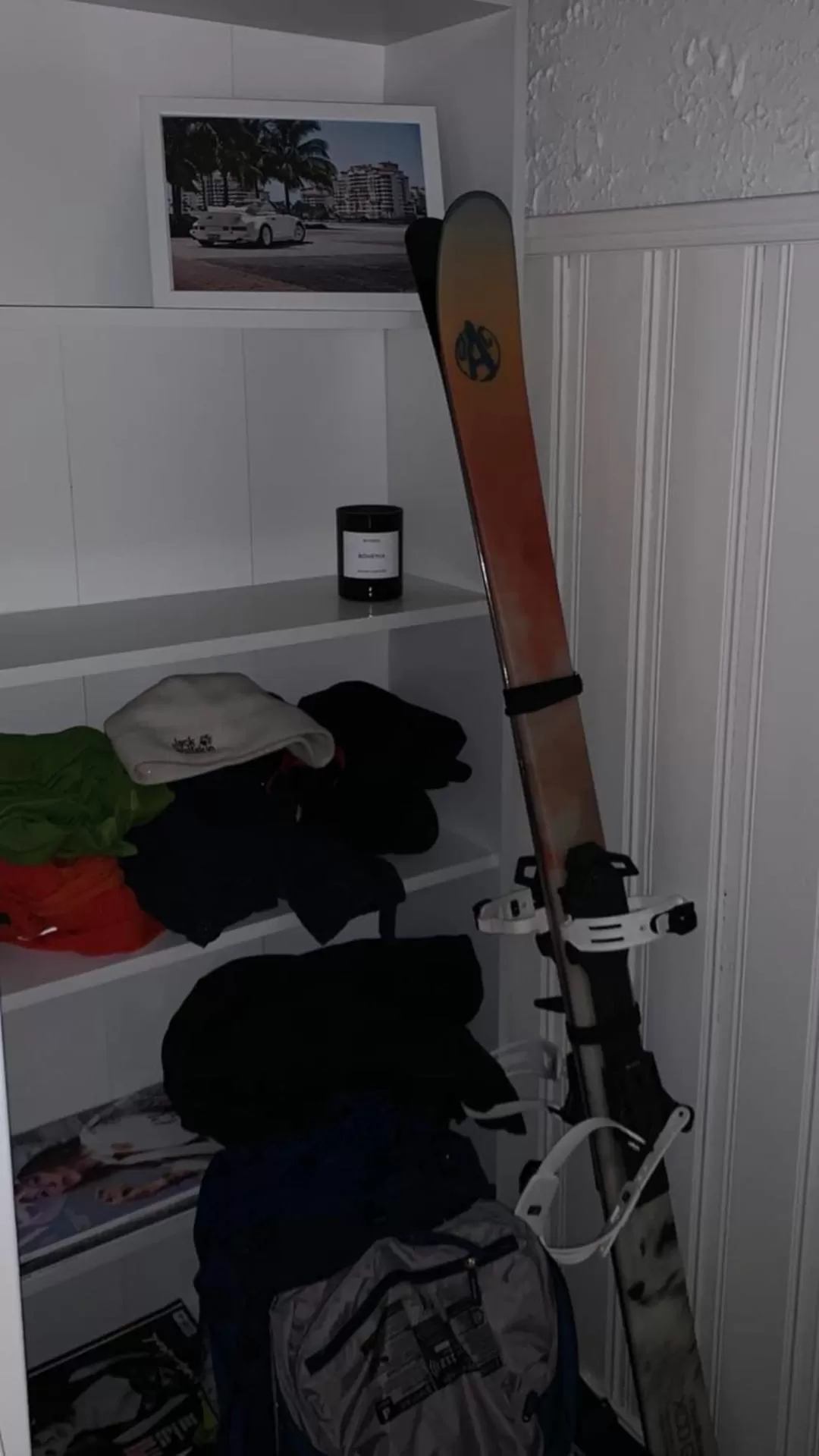 Wherever Mini Hostel