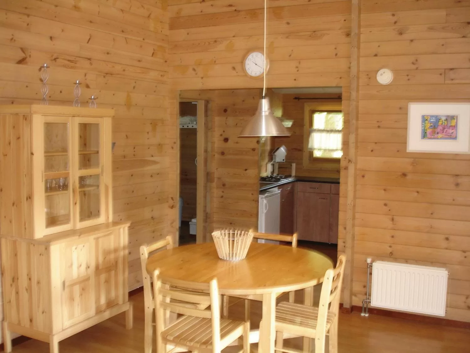 Decorative detail in Bospark De Brenkberg