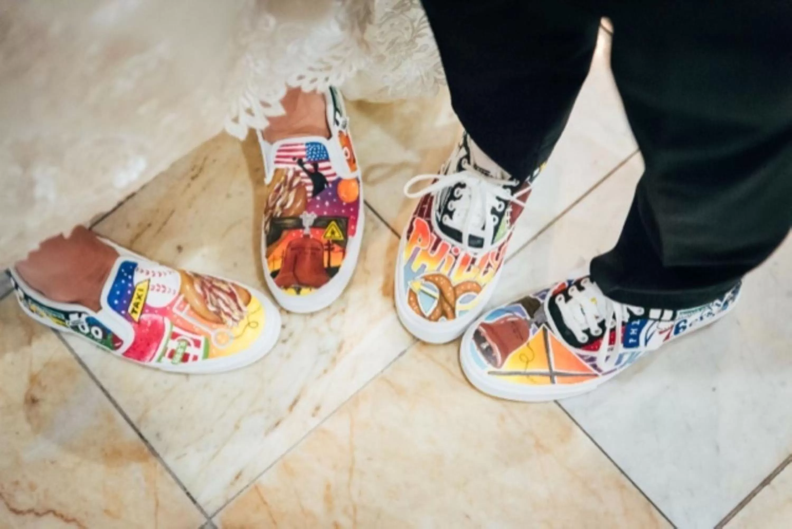 Meeting/conference room in Holiday Inn Philadelphia South-Swedesboro by IHG