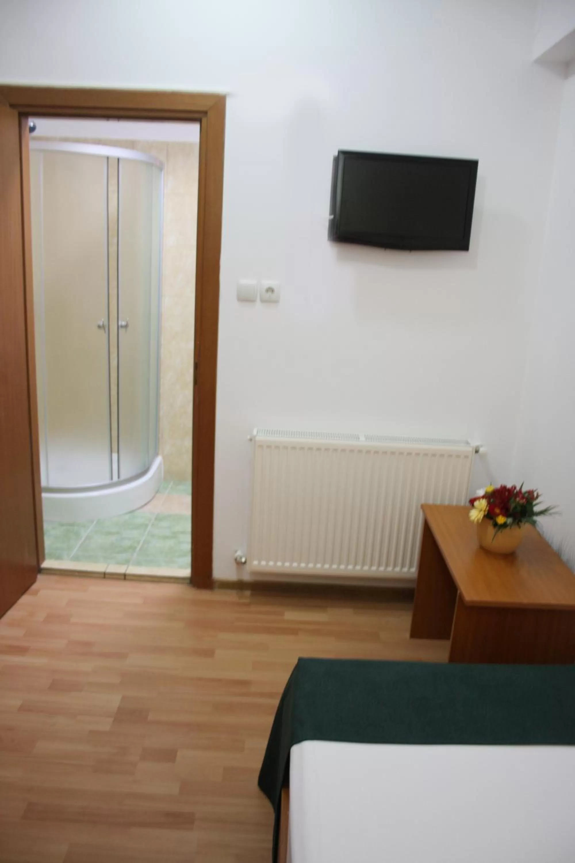 Other in Hotel Sir Orhideea