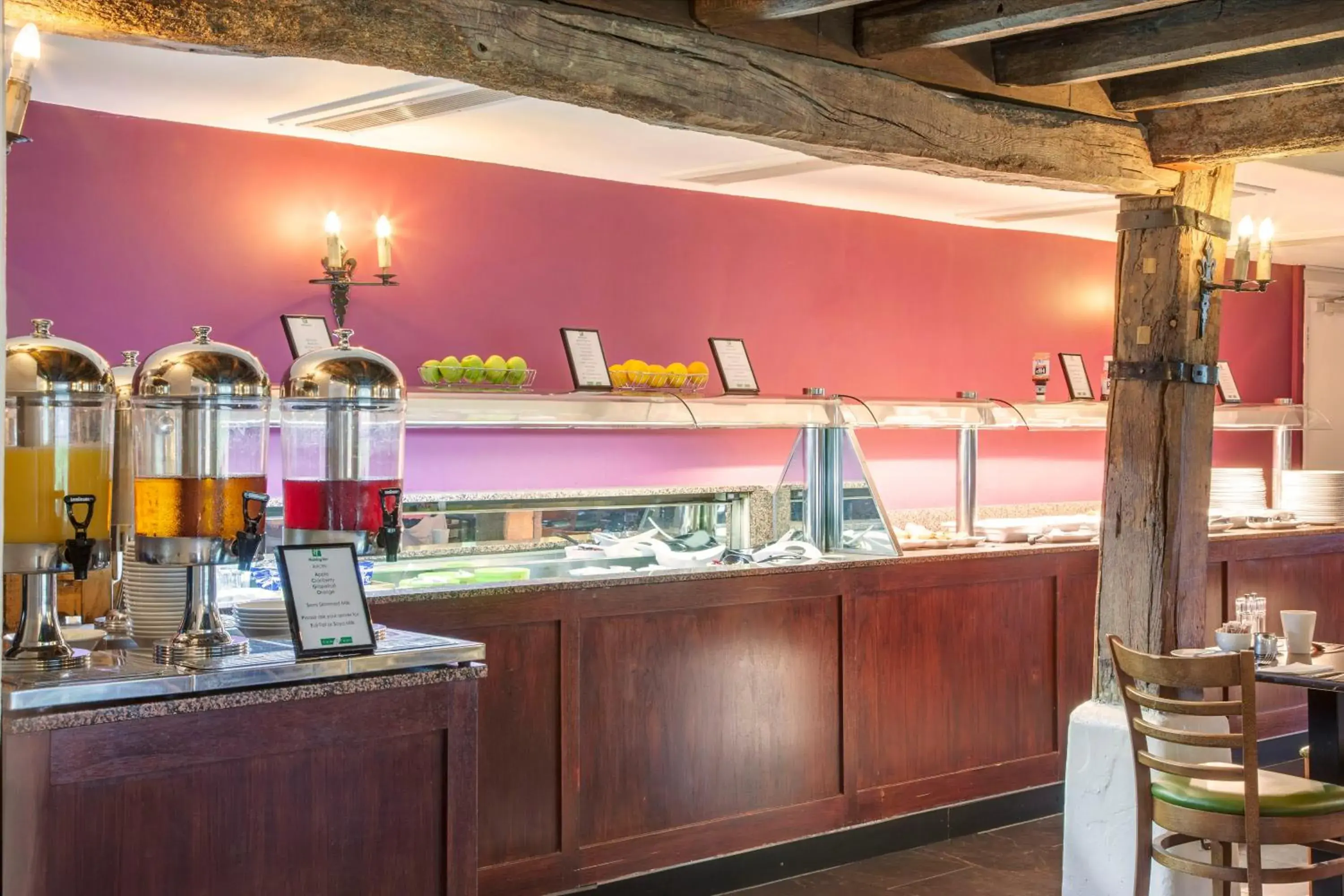 Holiday Inn Ashford Central by IHG Holiday Inn Ashford Central by IHG