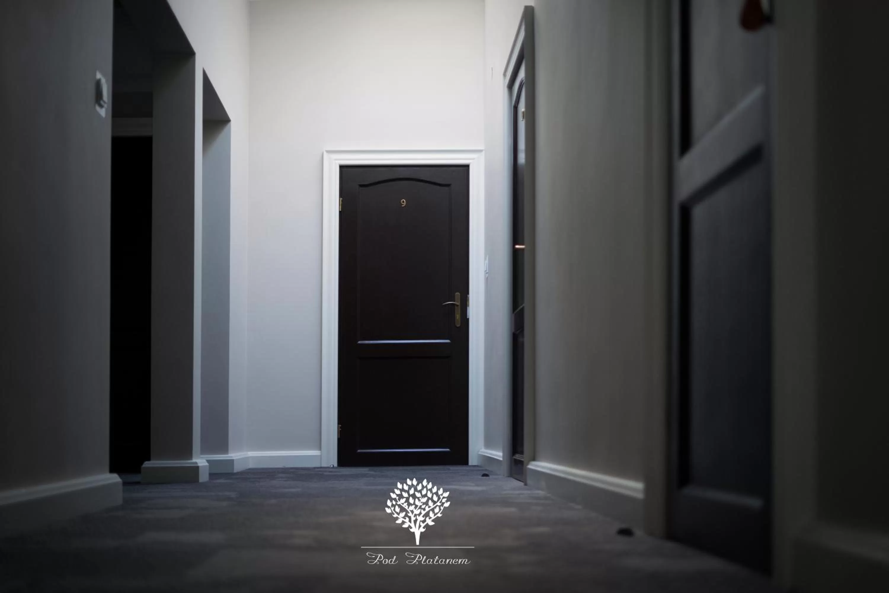 Pod Platanem Gliwice