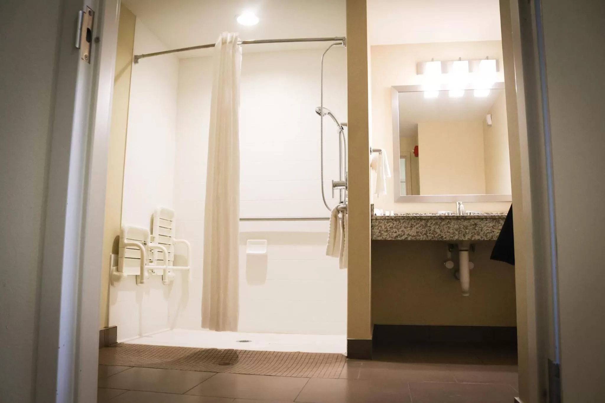 Comfort Suites Bossier City - Shreveport East