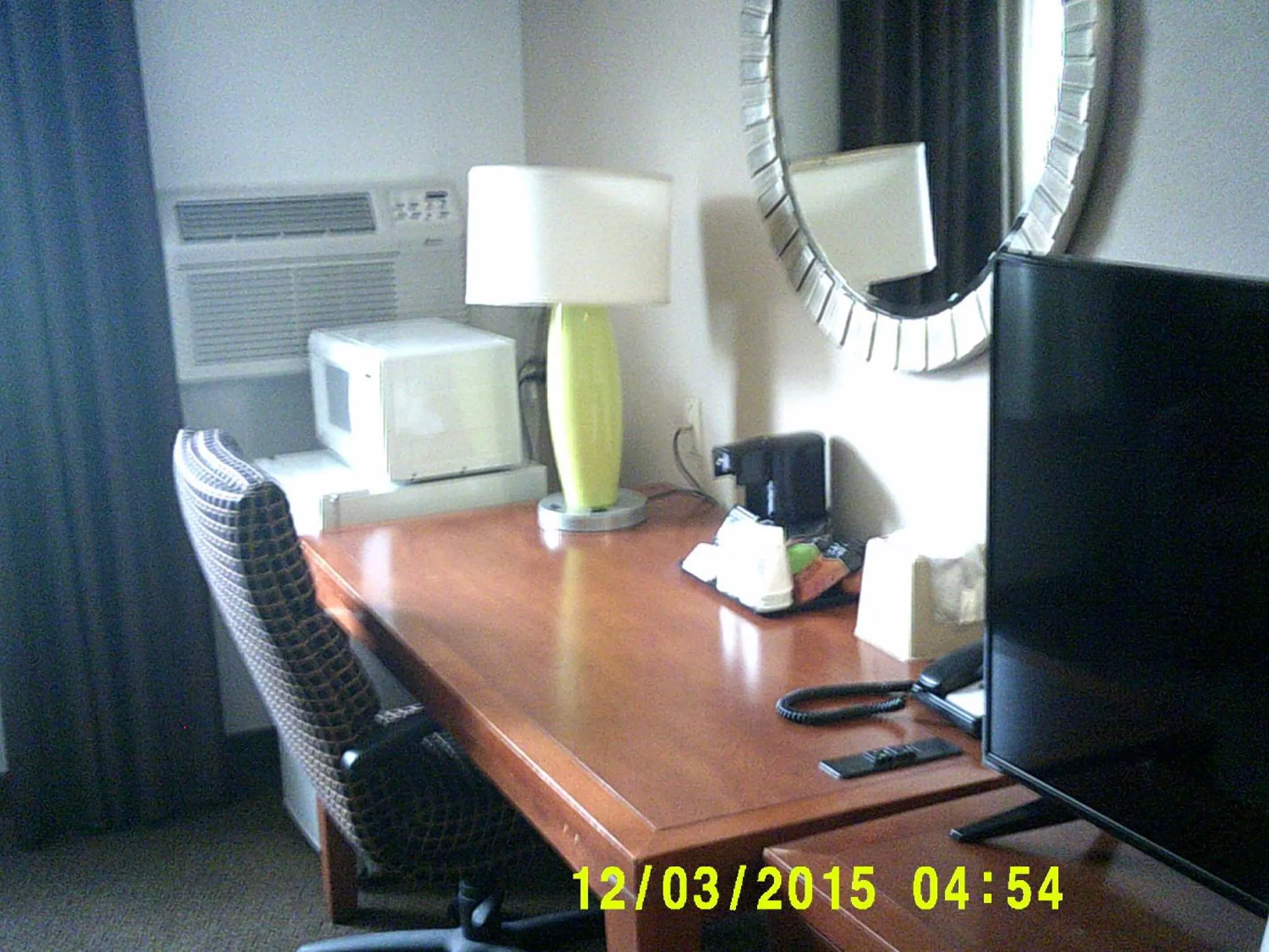 Super 8 by Wyndham Rapid City Rushmore Rd