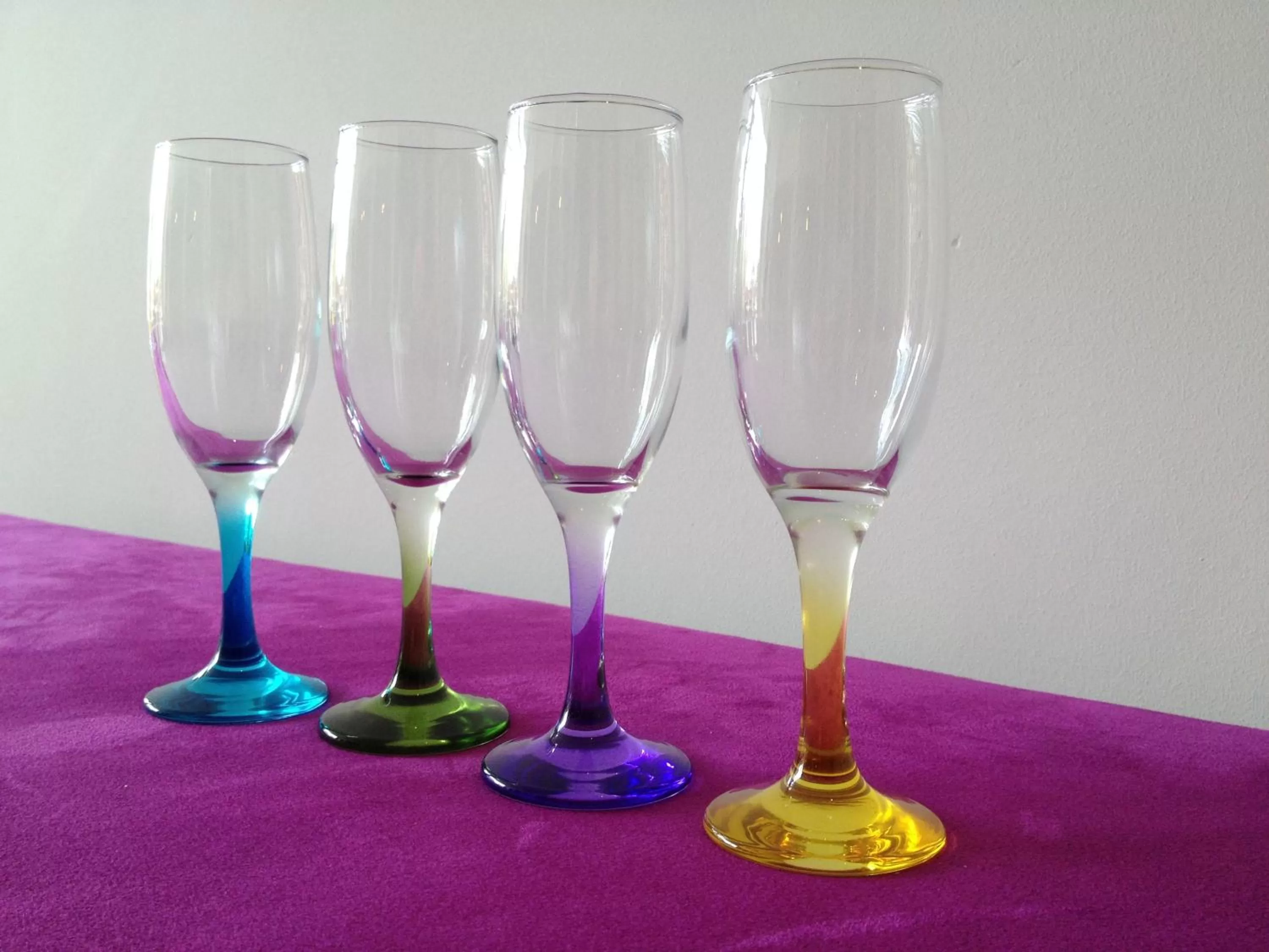 Decorative detail in Hotel Corbie Geel