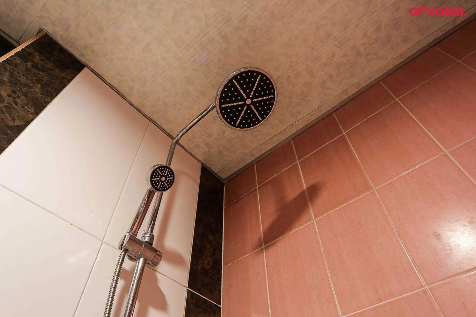 Goodstay Grand Motel Chuncheon