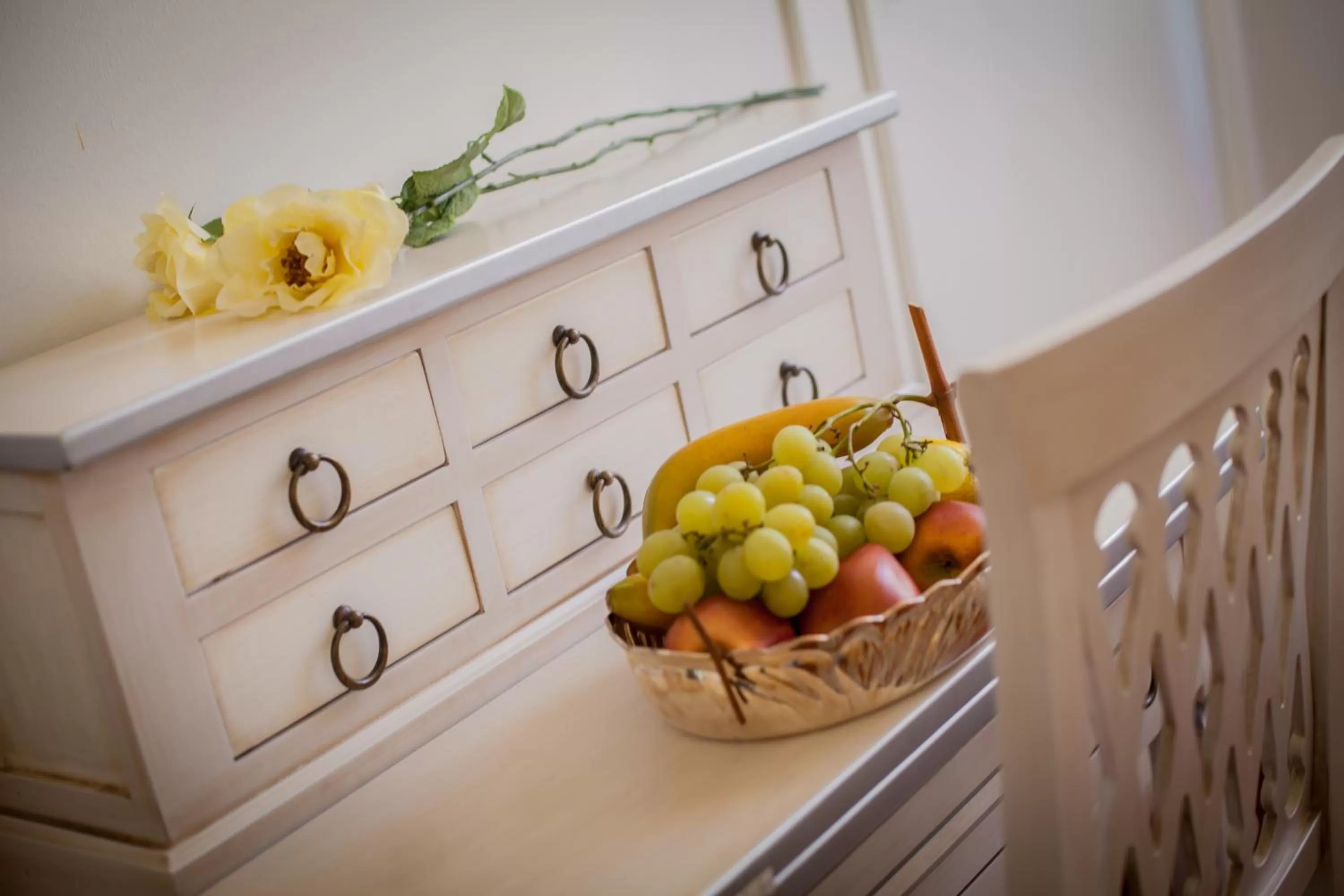 Il Portico Camere e Caffè - centro Città