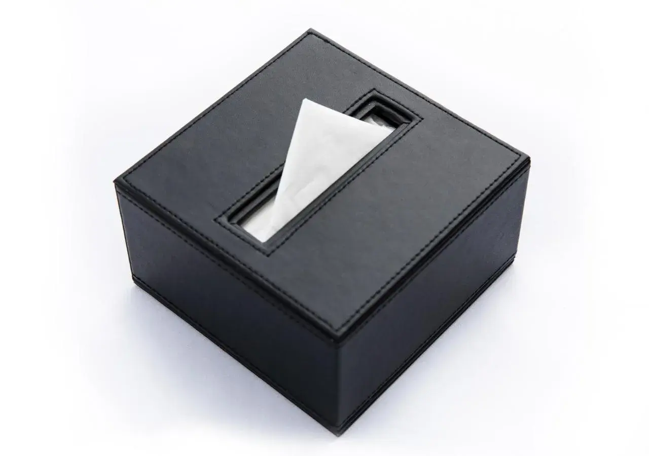 Photo of the whole room in APA Hotel Midosuji Hommachi Ekimae Photo of the whole room in APA Hotel Midosuji Hommachi Ekimae