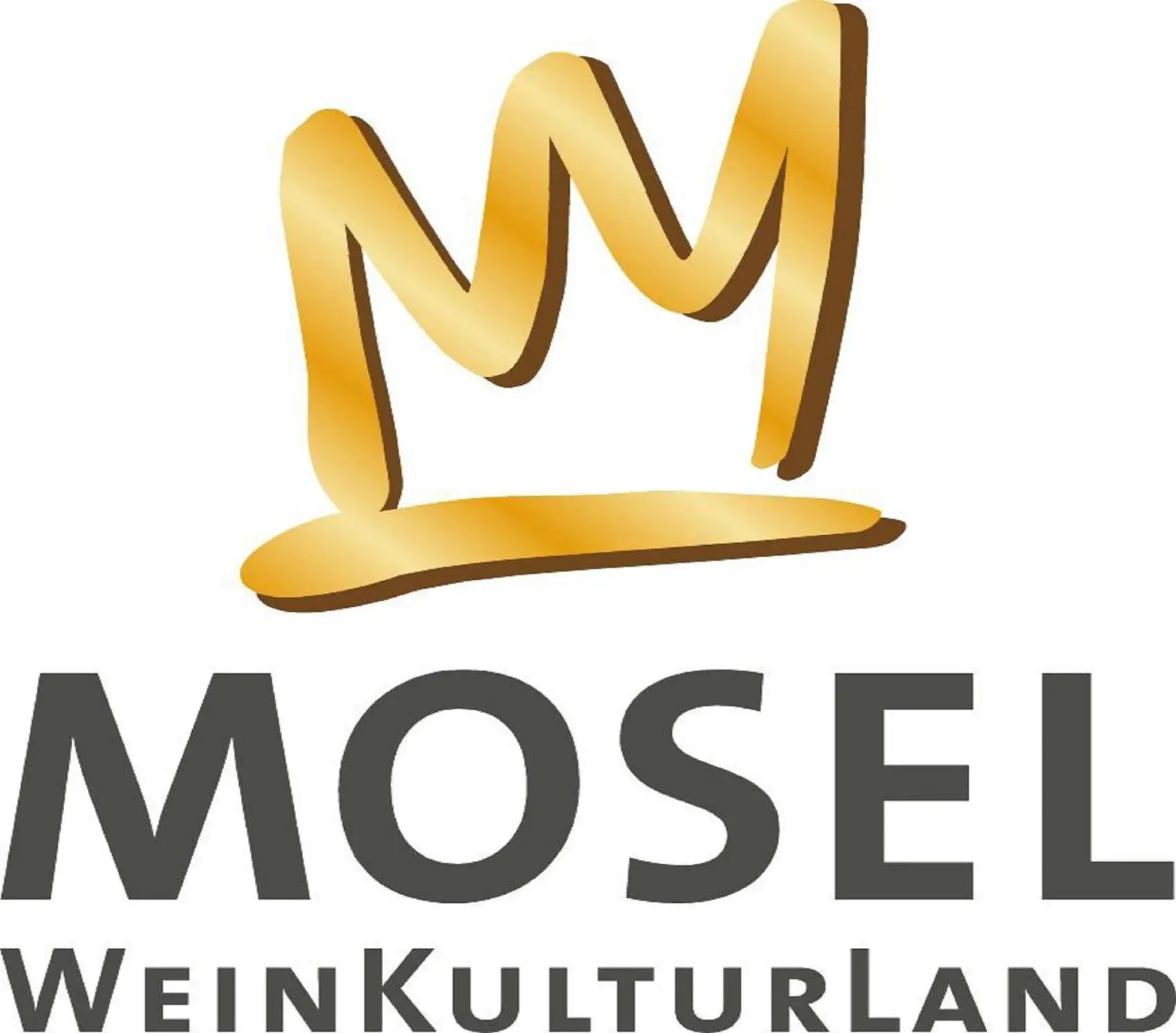 Logo/Certificate/Sign, Property Logo/Sign in Moselstern Hotel Zum guten Onkel