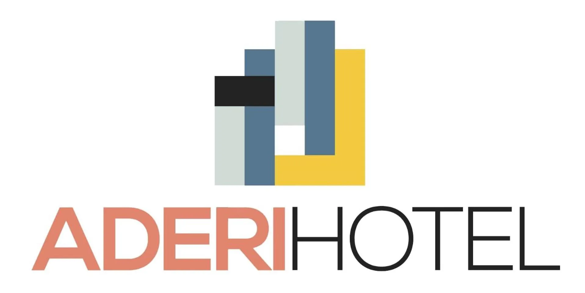 Property logo or sign in Aderi Hotel Lewisburg