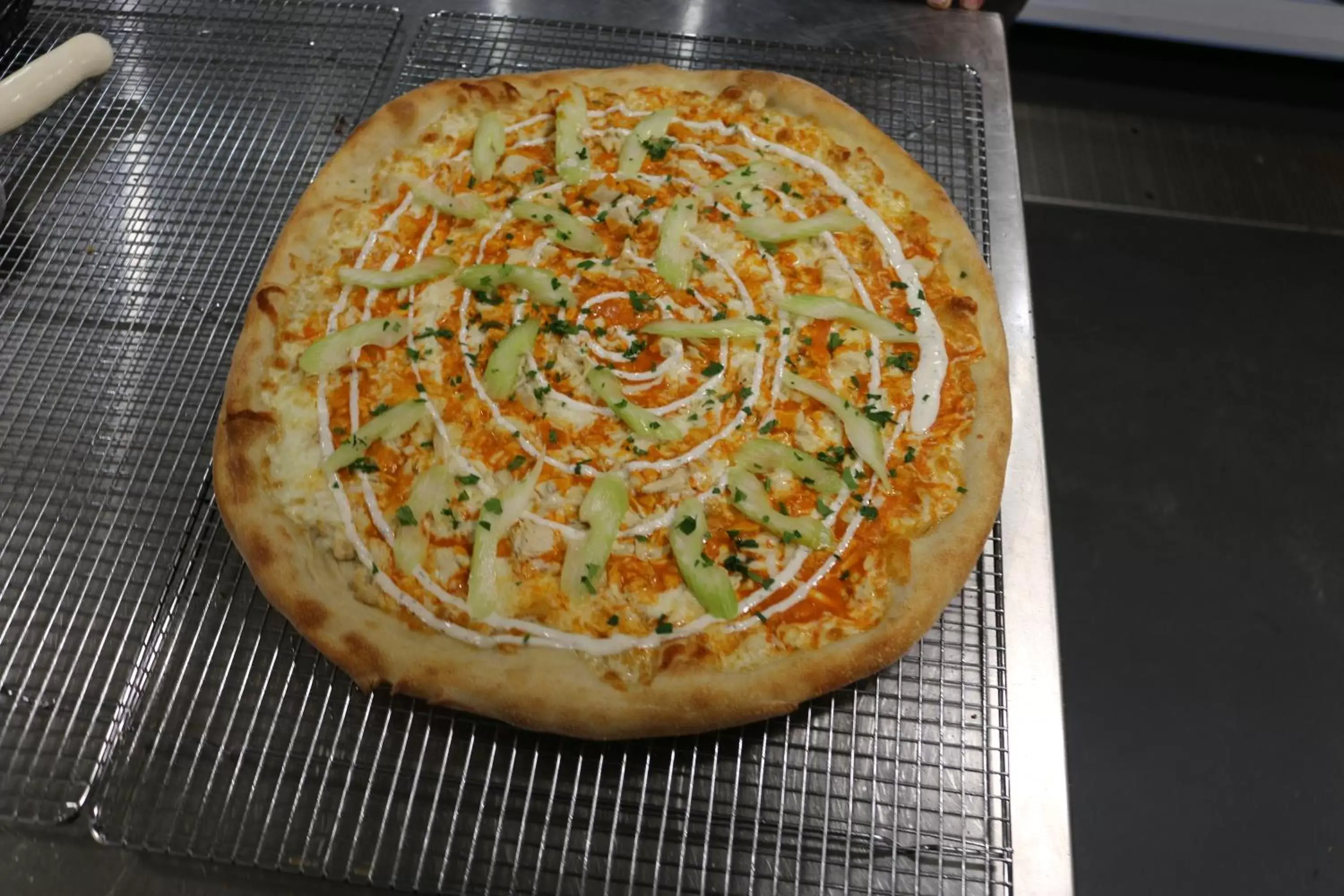 Restaurant/places to eat in Astoria Hotel & Event Center Restaurant/places to eat in Astoria Hotel & Event Center