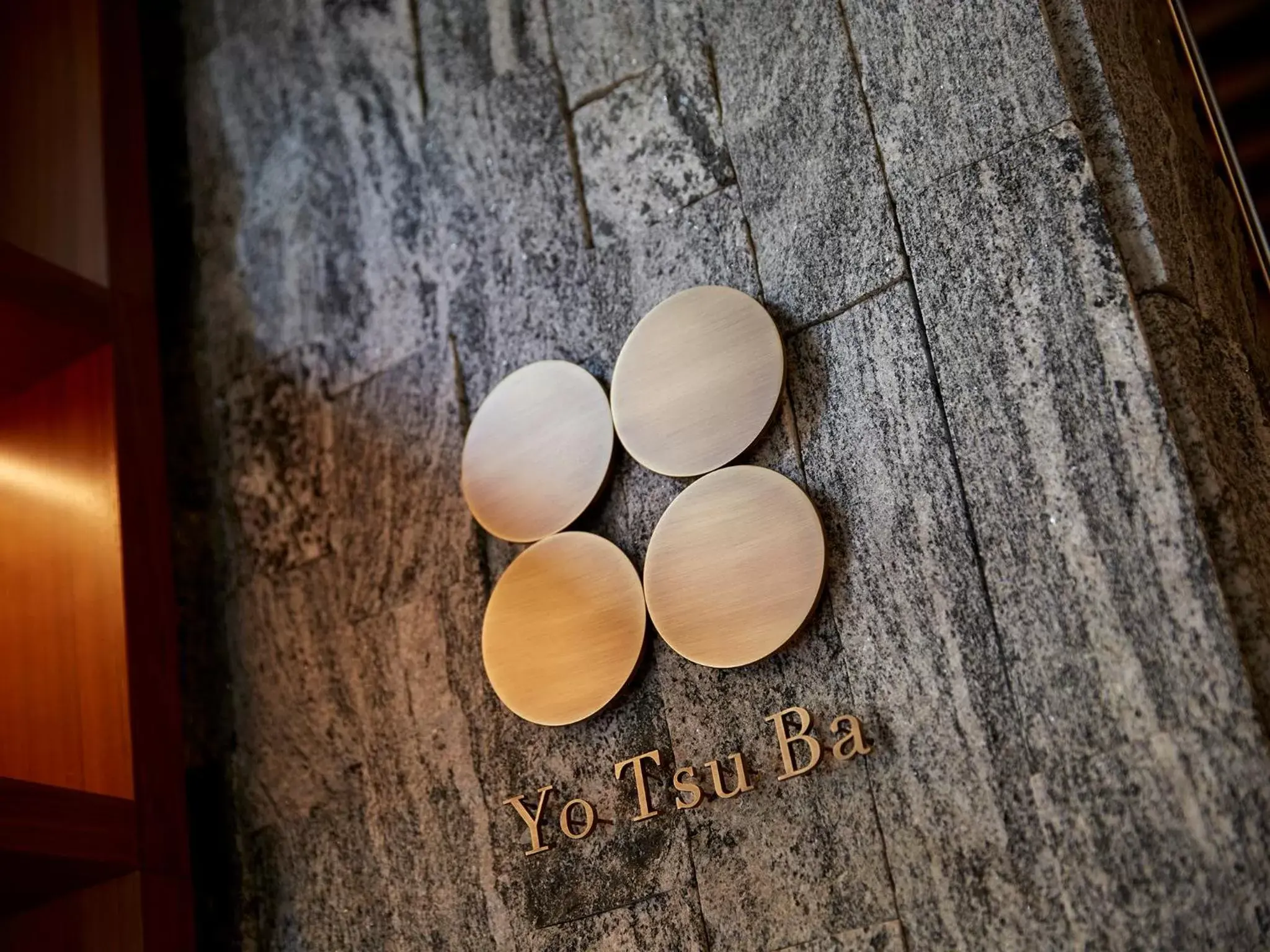 Restaurant/places to eat in Hearton Hotel Shinsaibashi Nagahoridouri Restaurant/places to eat in Hearton Hotel Shinsaibashi Nagahoridouri